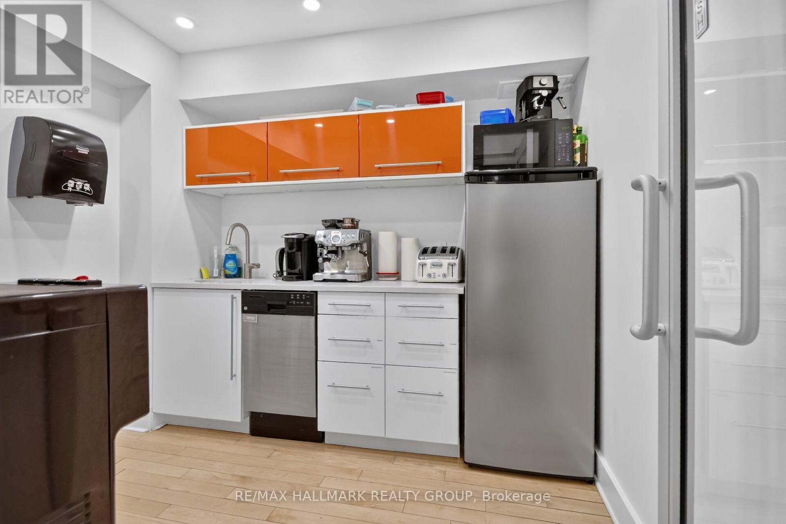 818 Boyd Avenue, Ottawa, Ontario  K2A 2C7 - Photo 41 - X13583868
