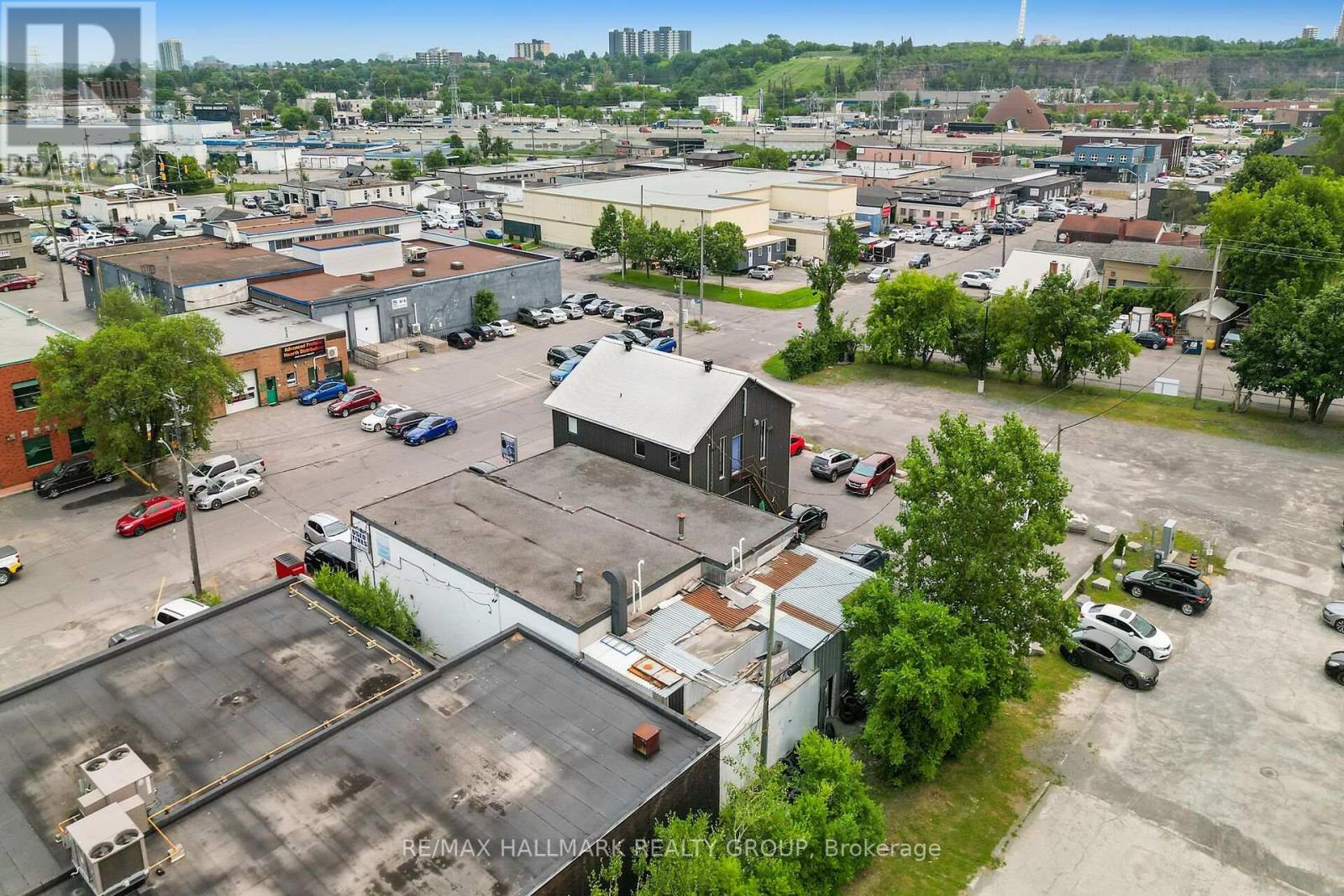 818 Boyd Avenue, Ottawa, Ontario  K2A 2C7 - Photo 45 - X13583868