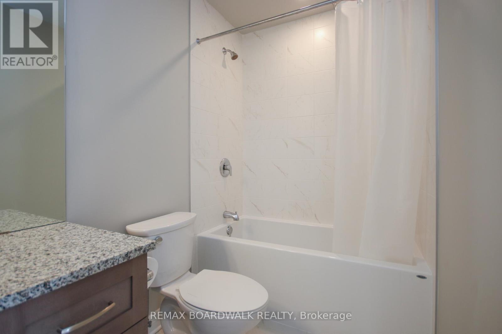 74 Michael Stoqua Street, Ottawa, Ontario  K1K 5A2 - Photo 14 - X13583890