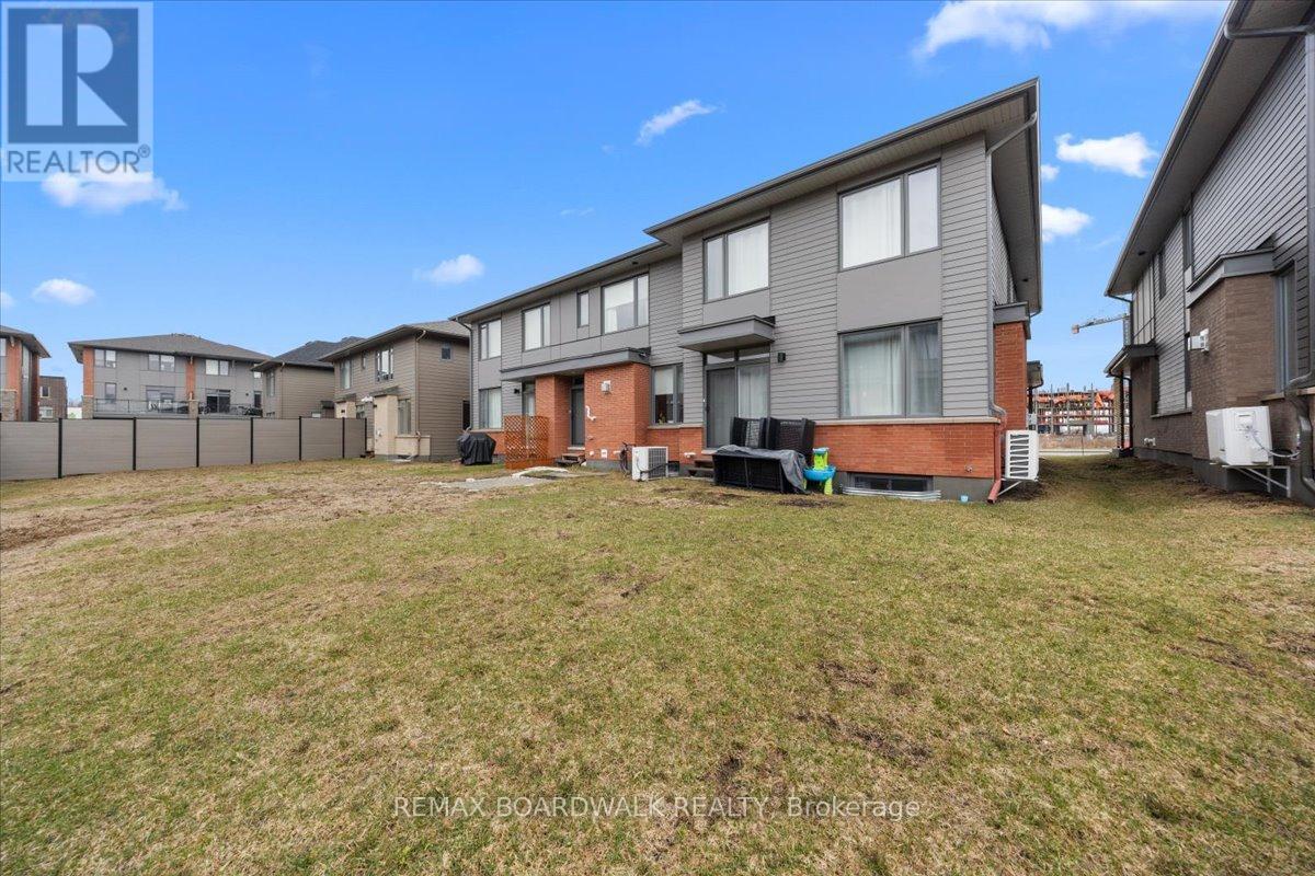 74 Michael Stoqua Street, Ottawa, Ontario  K1K 5A2 - Photo 30 - X13583890