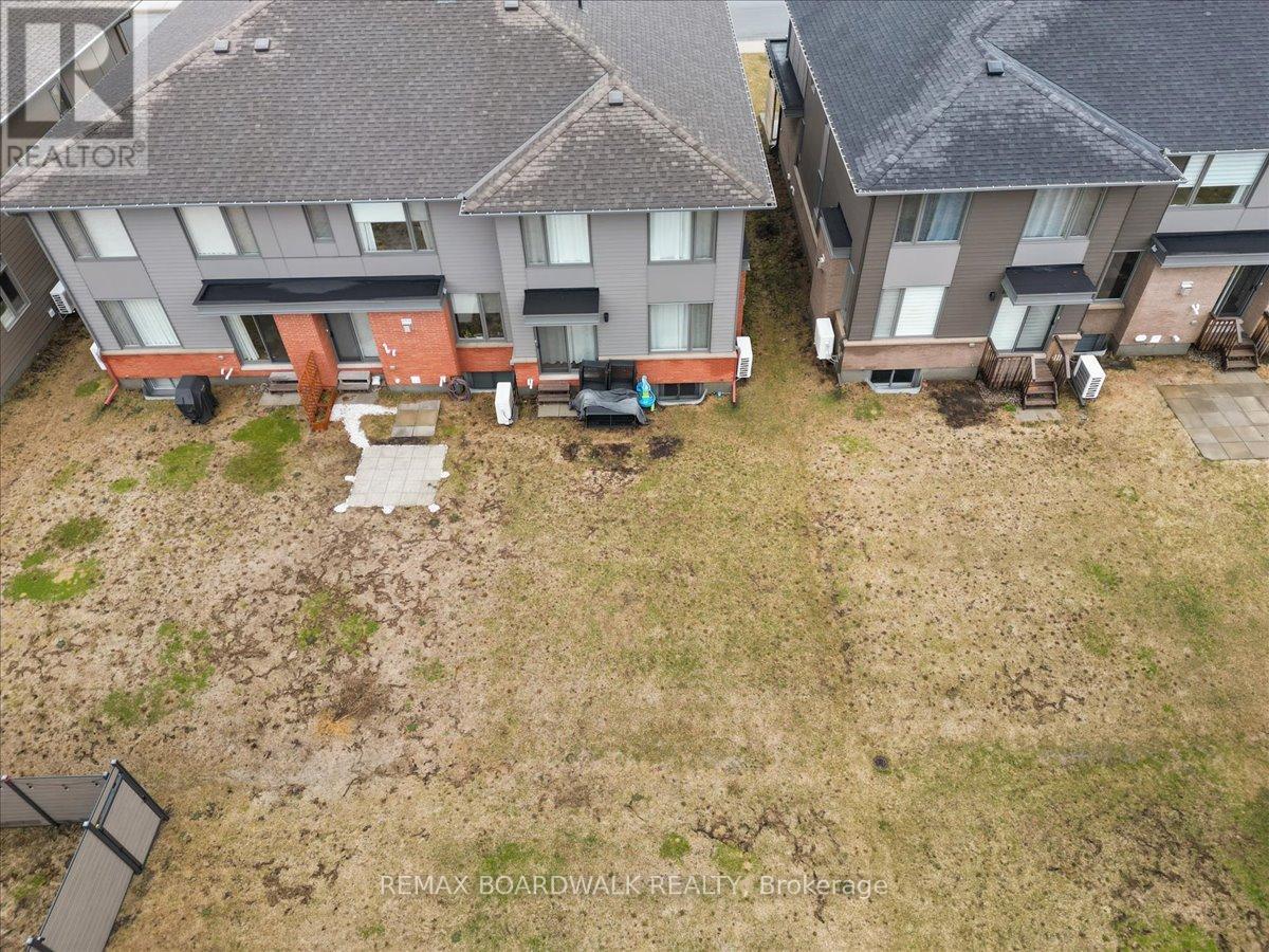 74 Michael Stoqua Street, Ottawa, Ontario  K1K 5A2 - Photo 32 - X13583890