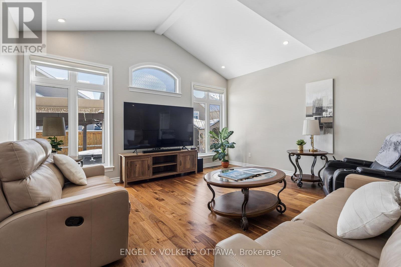 865 Tewin Circle, Ottawa, Ontario  K4A 1K1 - Photo 14 - X13583904