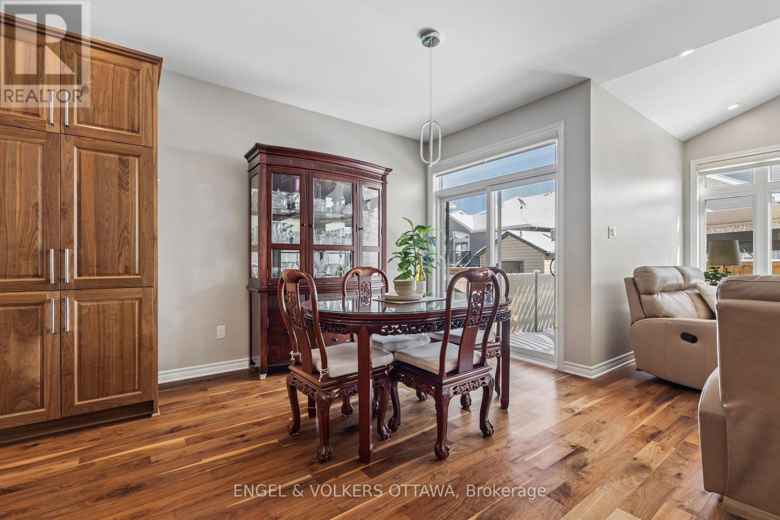 865 Tewin Circle, Ottawa, Ontario  K4A 1K1 - Photo 16 - X13583904