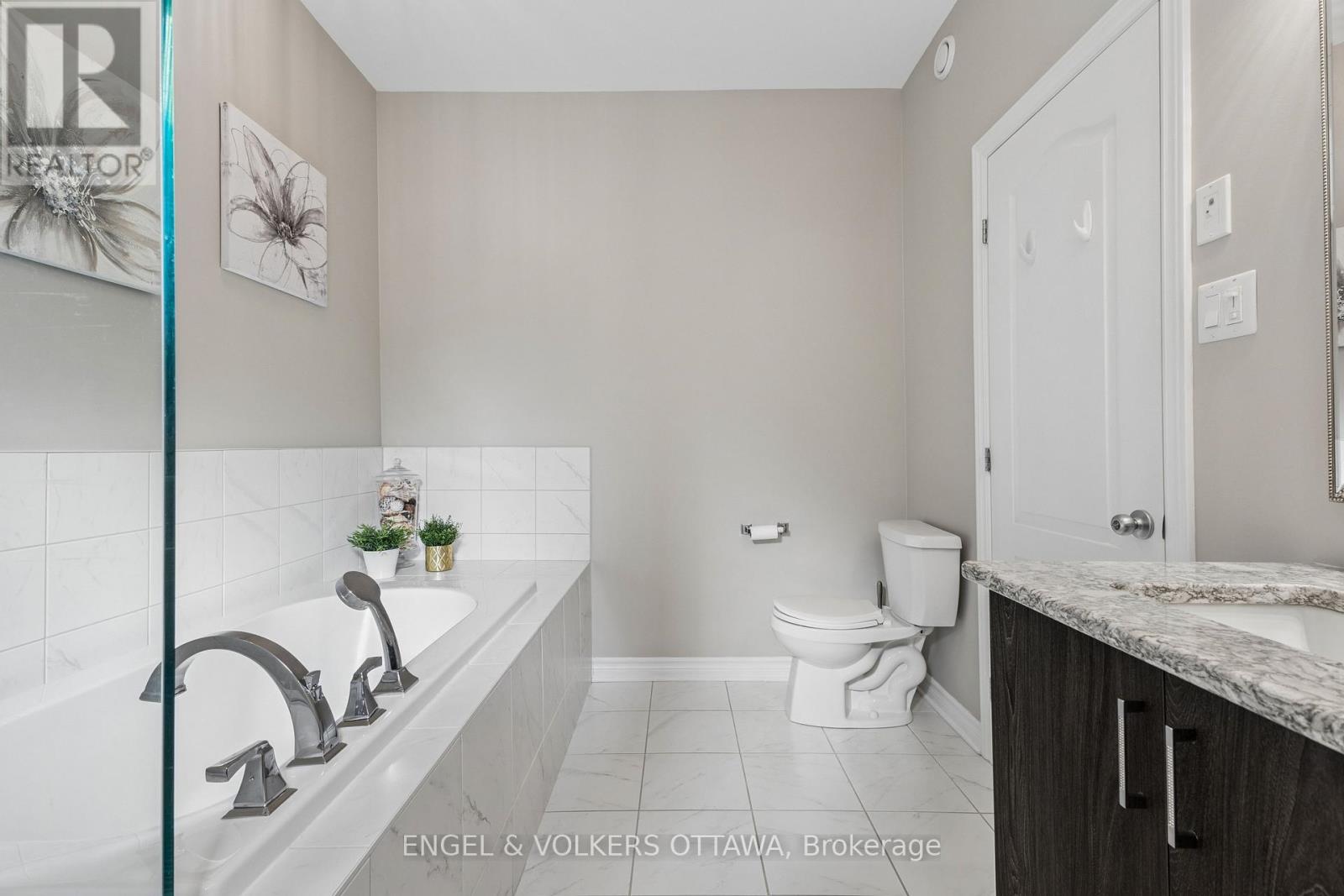 865 Tewin Circle, Ottawa, Ontario  K4A 1K1 - Photo 24 - X13583904