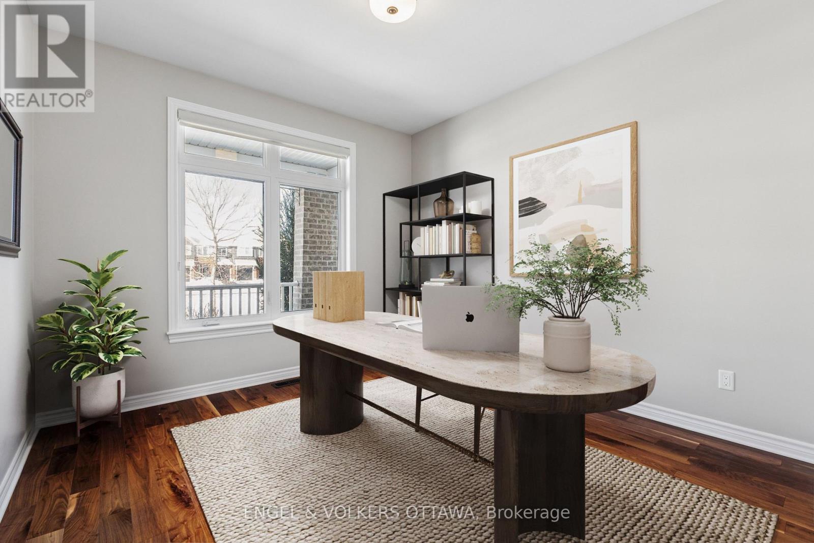 865 Tewin Circle, Ottawa, Ontario  K4A 1K1 - Photo 25 - X13583904