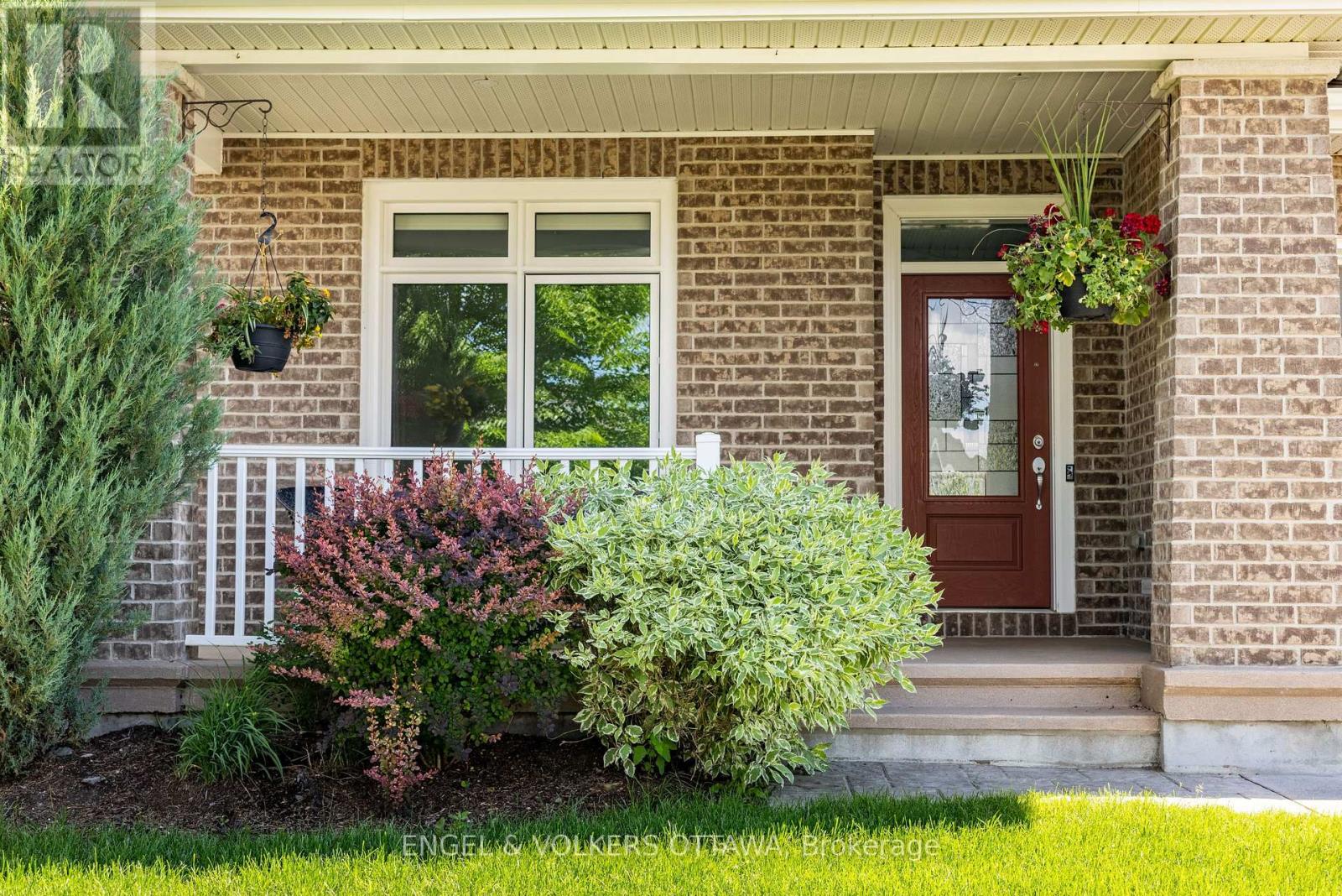 865 Tewin Circle, Ottawa, Ontario  K4A 1K1 - Photo 3 - X13583904