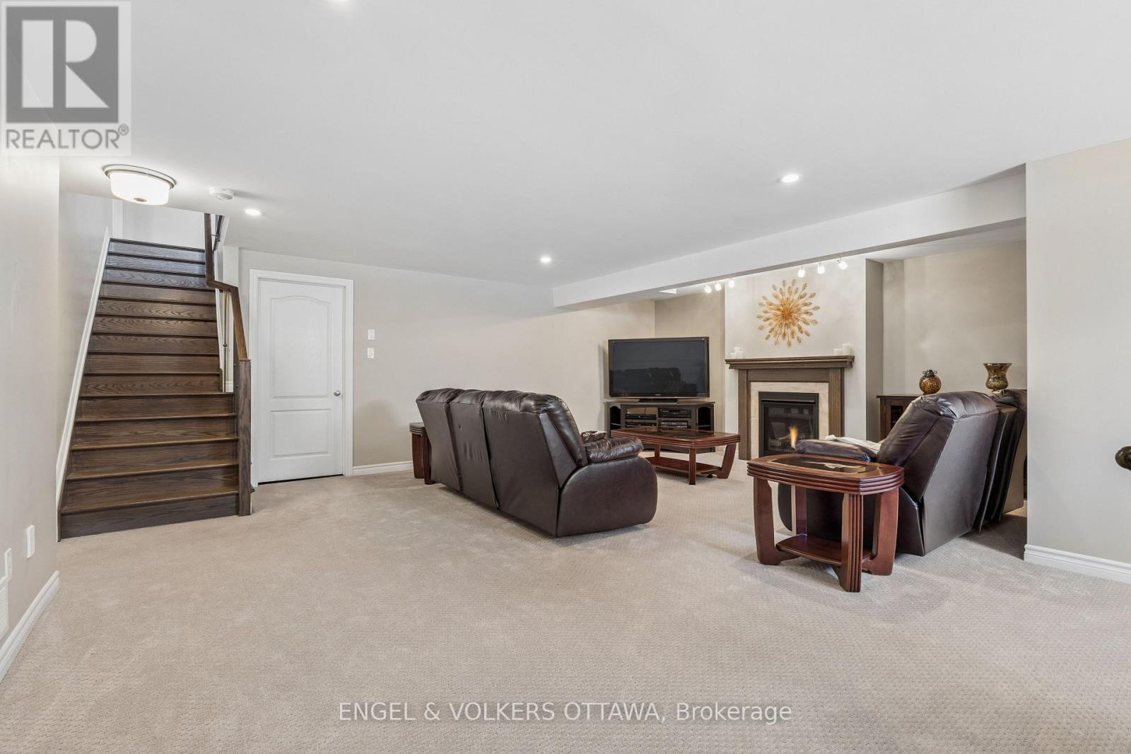 865 Tewin Circle, Ottawa, Ontario  K4A 1K1 - Photo 31 - X13583904