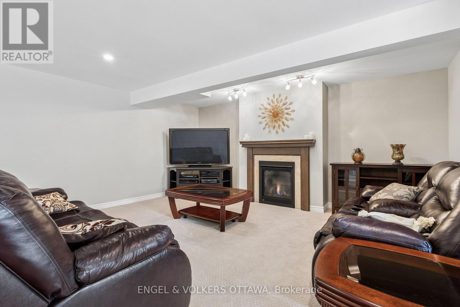 865 Tewin Circle, Ottawa, Ontario  K4A 1K1 - Photo 32 - X13583904