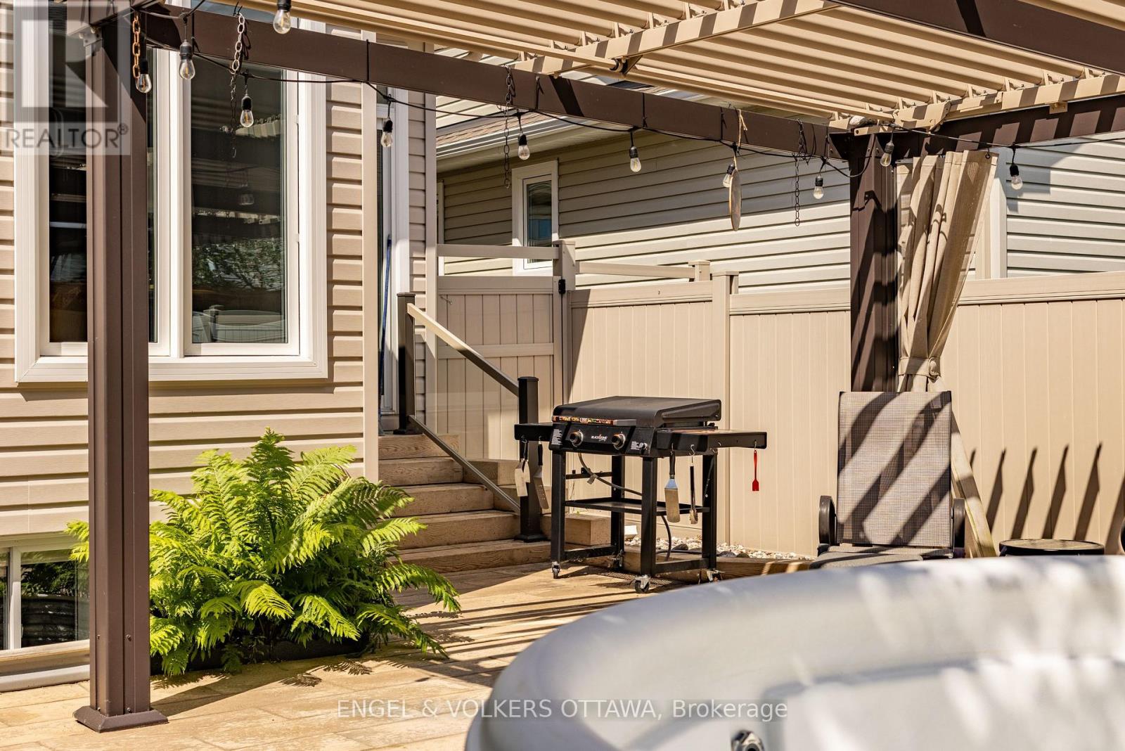 865 Tewin Circle, Ottawa, Ontario  K4A 1K1 - Photo 41 - X13583904