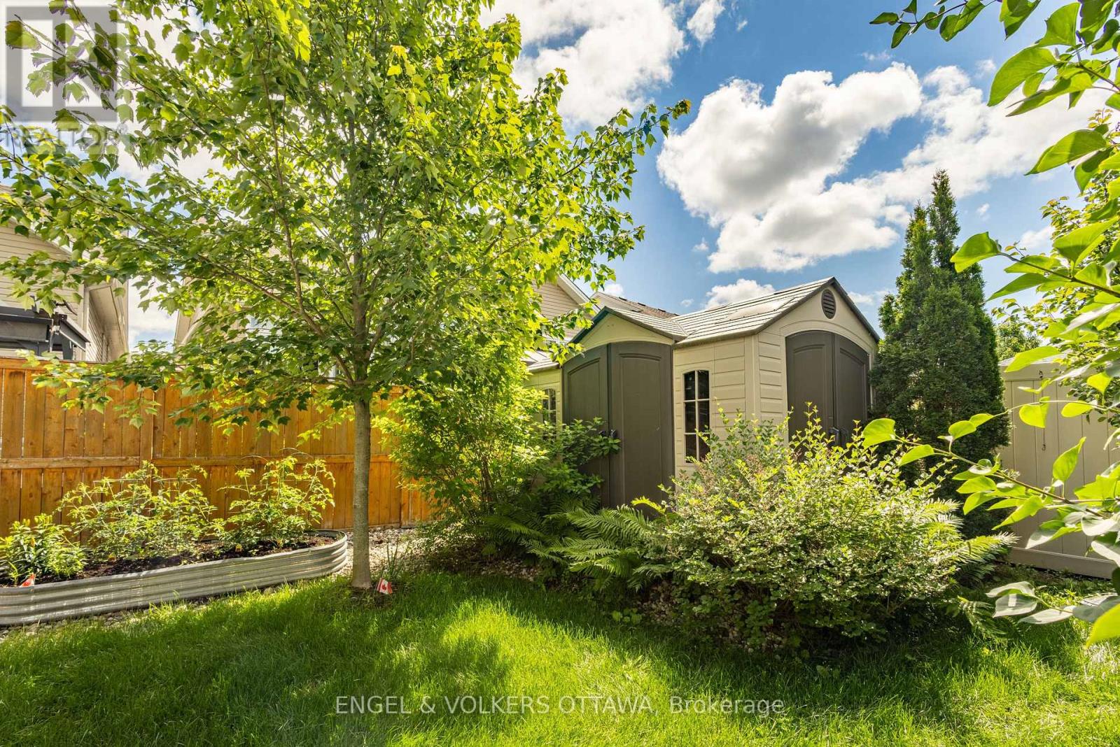 865 Tewin Circle, Ottawa, Ontario  K4A 1K1 - Photo 42 - X13583904