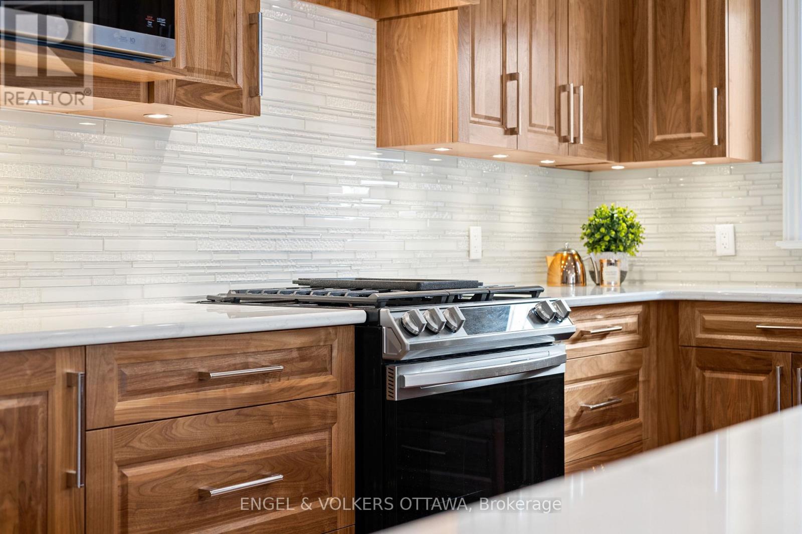 865 Tewin Circle, Ottawa, Ontario  K4A 1K1 - Photo 9 - X13583904
