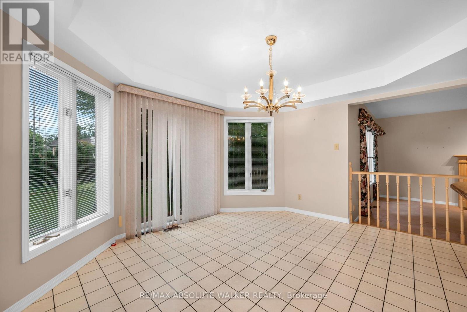 268 Pine Hill Drive, Ottawa, Ontario  K2M 2B6 - Photo 10 - X13583910