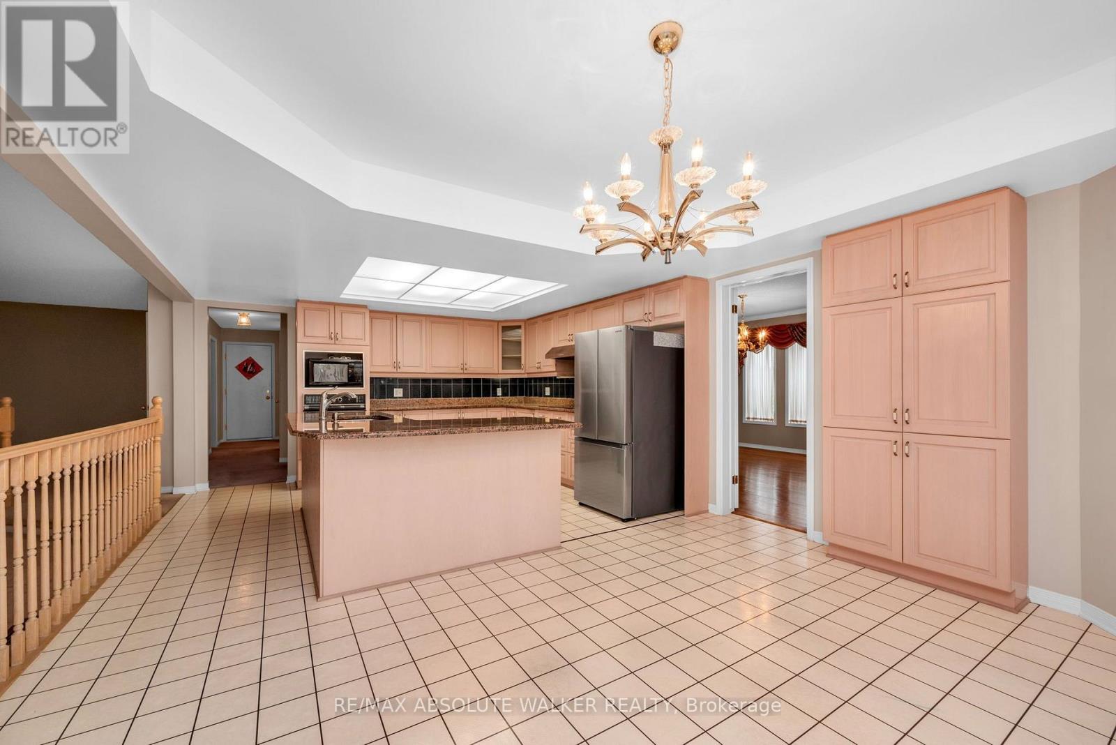 268 Pine Hill Drive, Ottawa, Ontario  K2M 2B6 - Photo 11 - X13583910