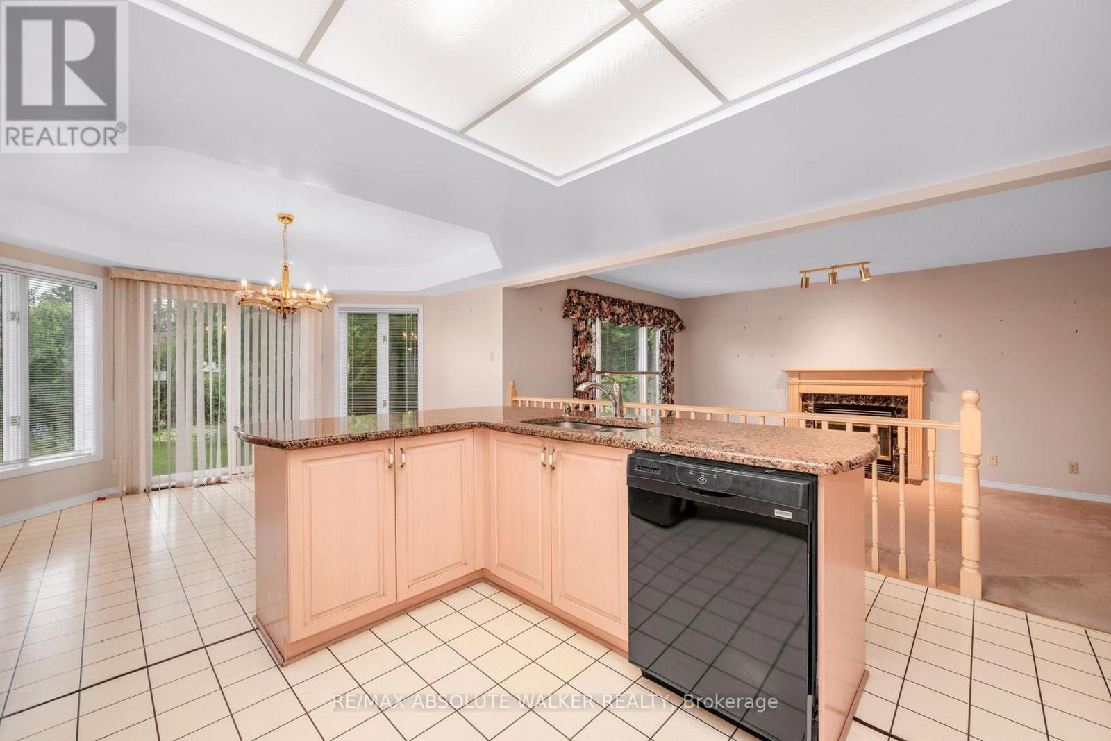 268 Pine Hill Drive, Ottawa, Ontario  K2M 2B6 - Photo 12 - X13583910
