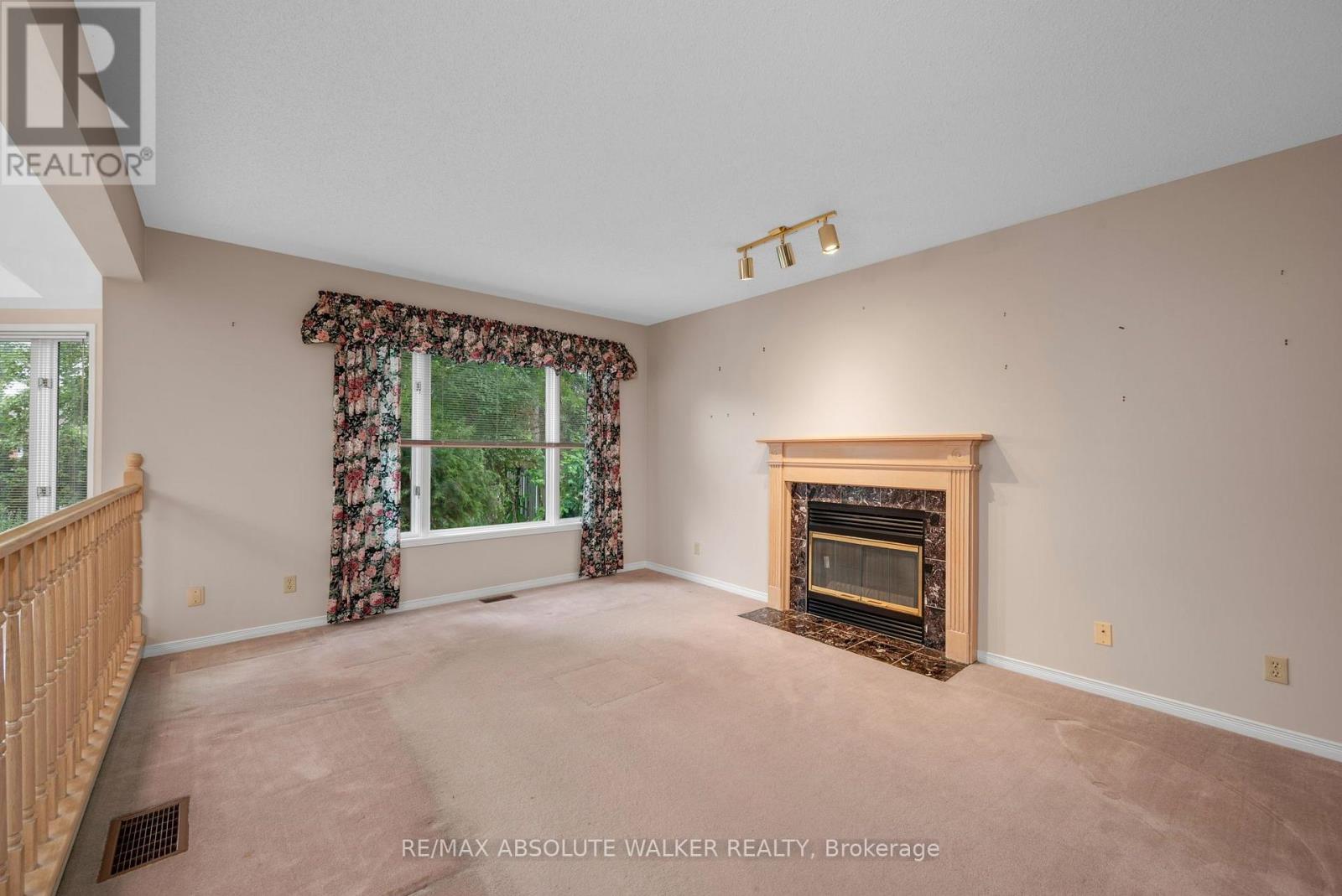 268 Pine Hill Drive, Ottawa, Ontario  K2M 2B6 - Photo 14 - X13583910
