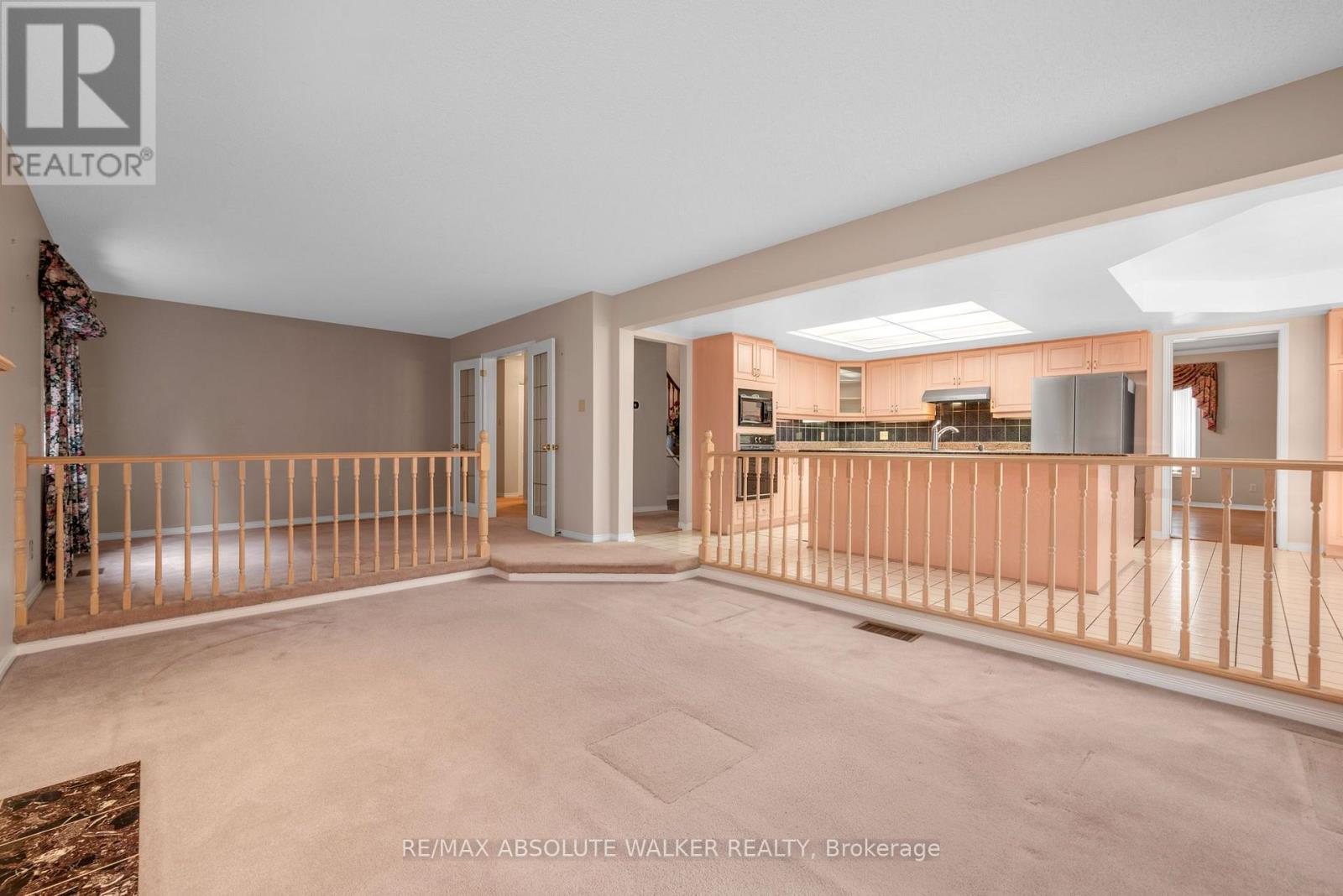 268 Pine Hill Drive, Ottawa, Ontario  K2M 2B6 - Photo 15 - X13583910