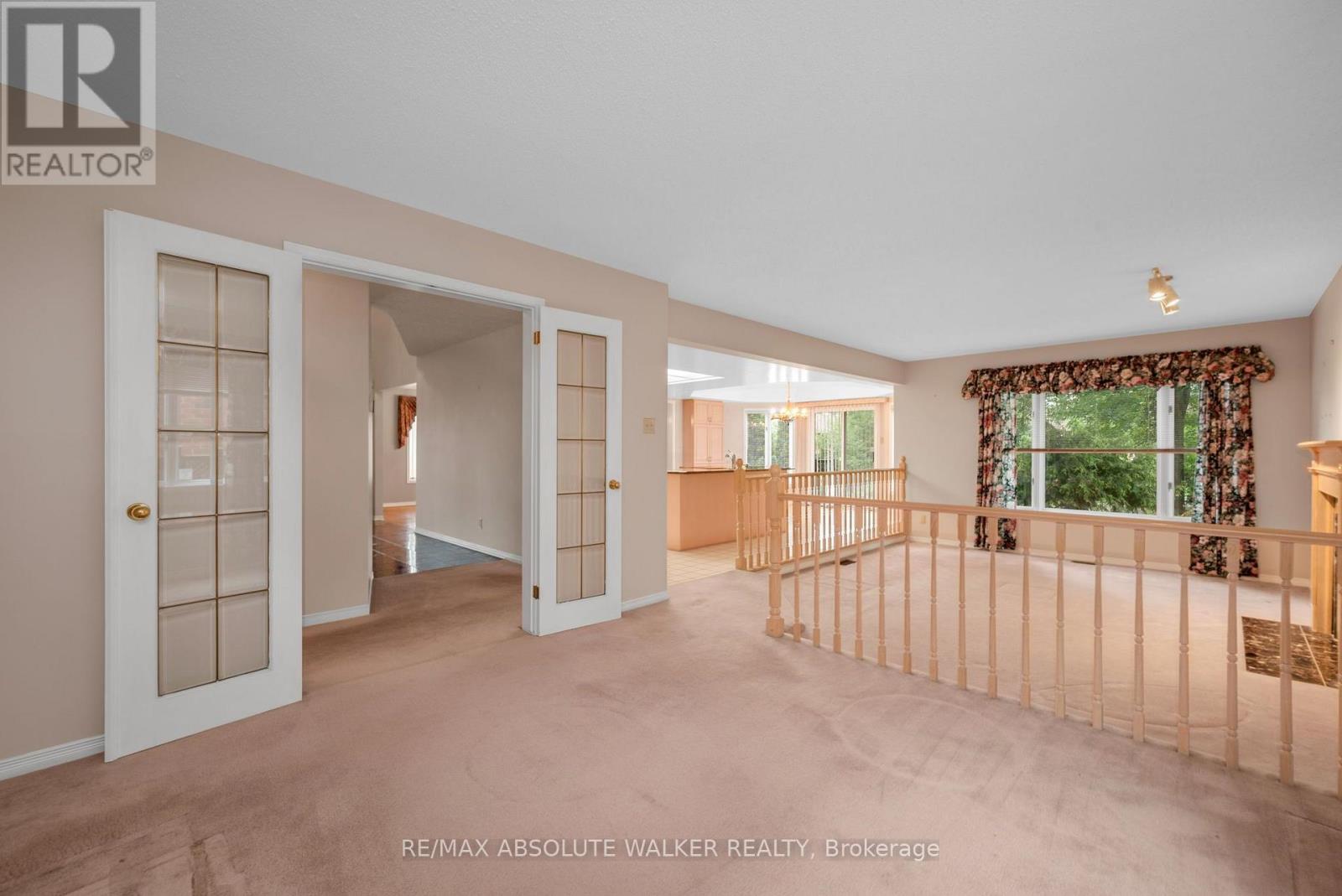 268 Pine Hill Drive, Ottawa, Ontario  K2M 2B6 - Photo 16 - X13583910