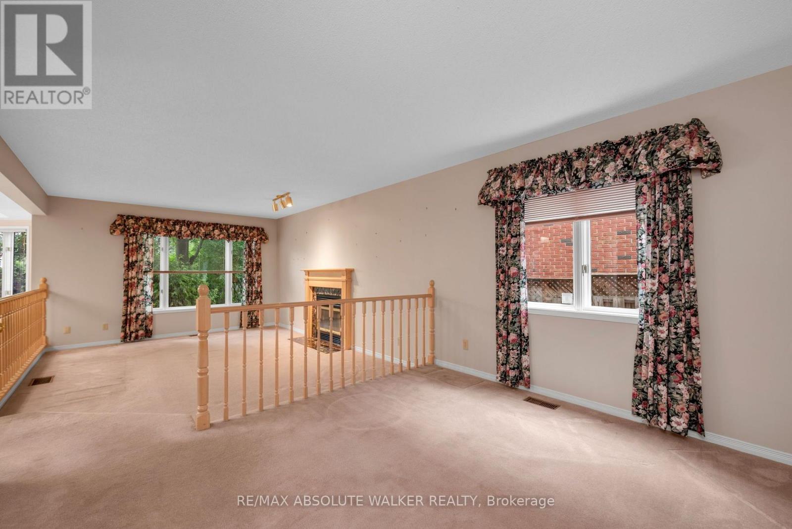 268 Pine Hill Drive, Ottawa, Ontario  K2M 2B6 - Photo 17 - X13583910