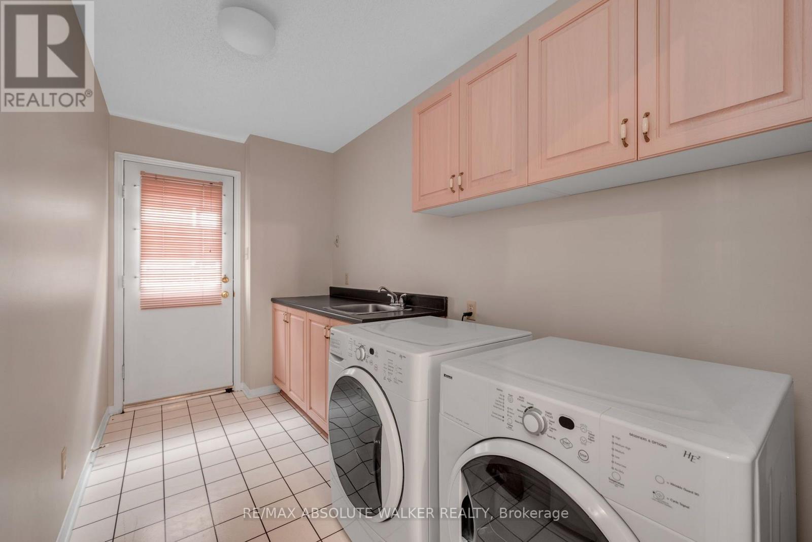268 Pine Hill Drive, Ottawa, Ontario  K2M 2B6 - Photo 19 - X13583910