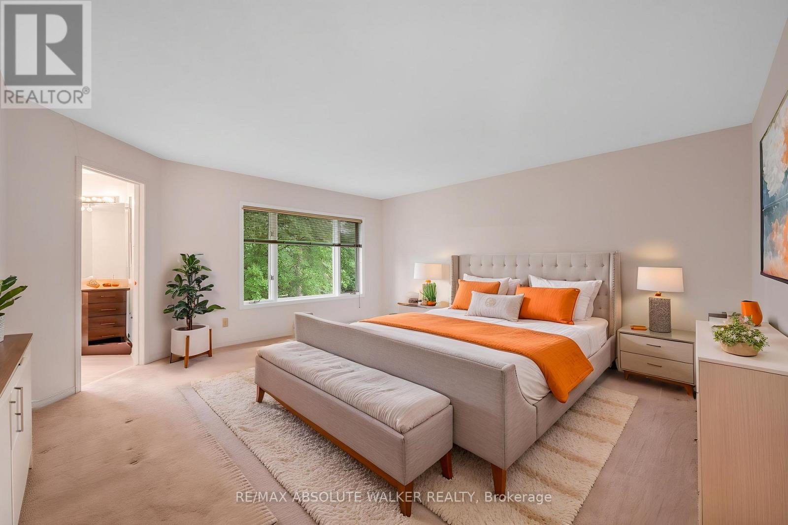 268 Pine Hill Drive, Ottawa, Ontario  K2M 2B6 - Photo 20 - X13583910
