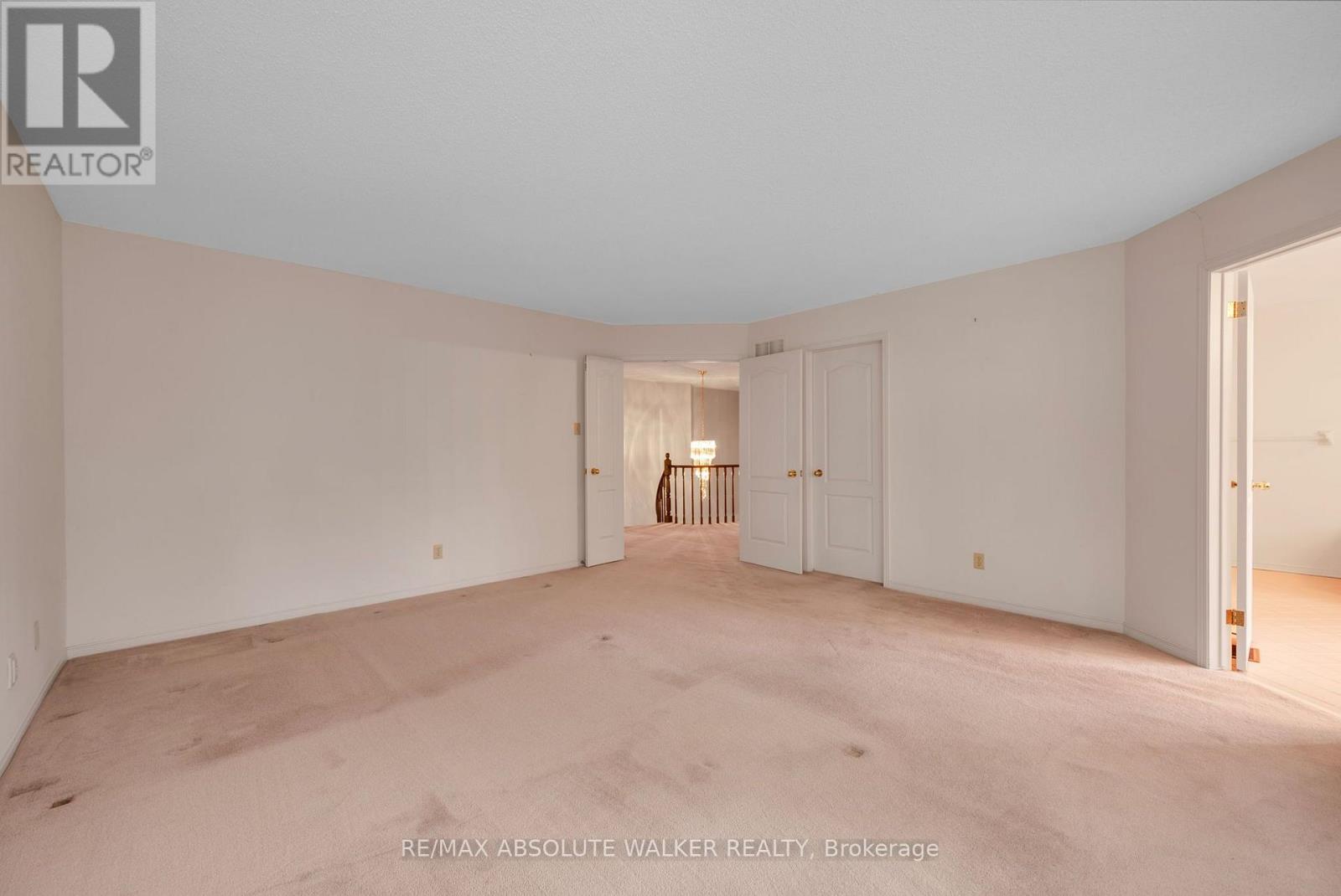 268 Pine Hill Drive, Ottawa, Ontario  K2M 2B6 - Photo 21 - X13583910