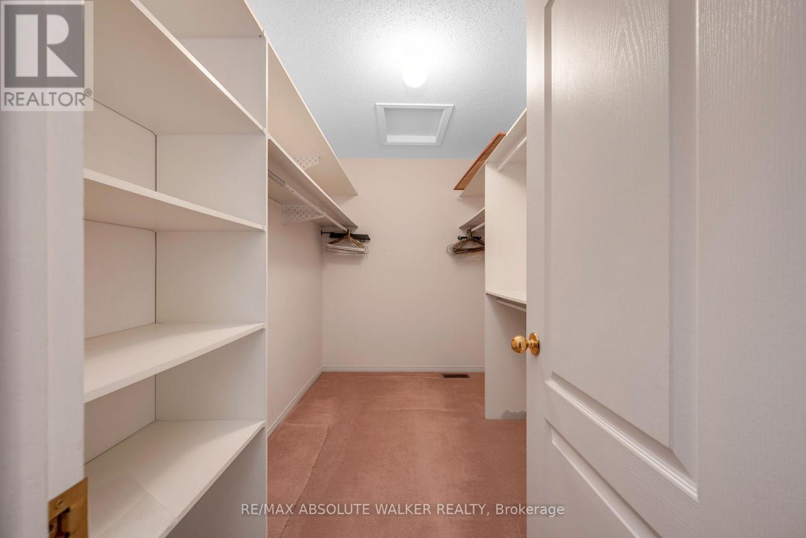 268 Pine Hill Drive, Ottawa, Ontario  K2M 2B6 - Photo 24 - X13583910