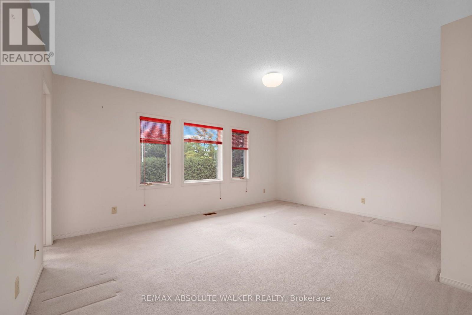 268 Pine Hill Drive, Ottawa, Ontario  K2M 2B6 - Photo 25 - X13583910
