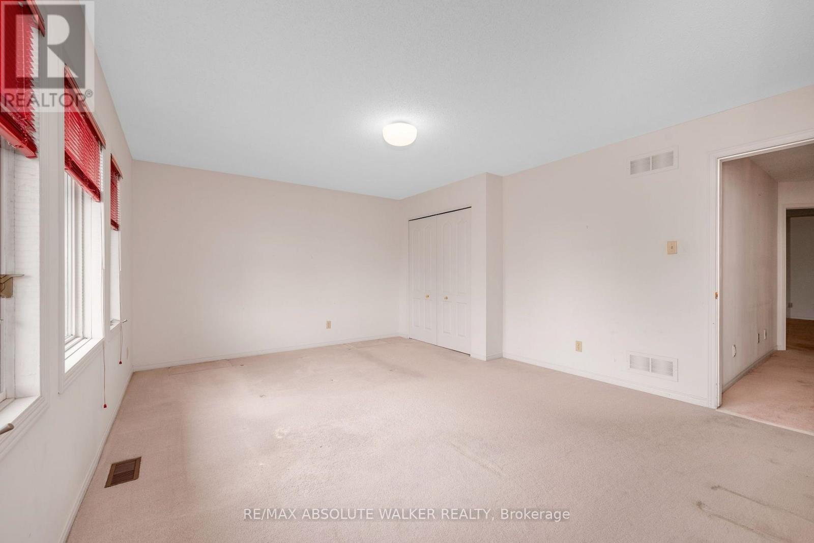 268 Pine Hill Drive, Ottawa, Ontario  K2M 2B6 - Photo 26 - X13583910