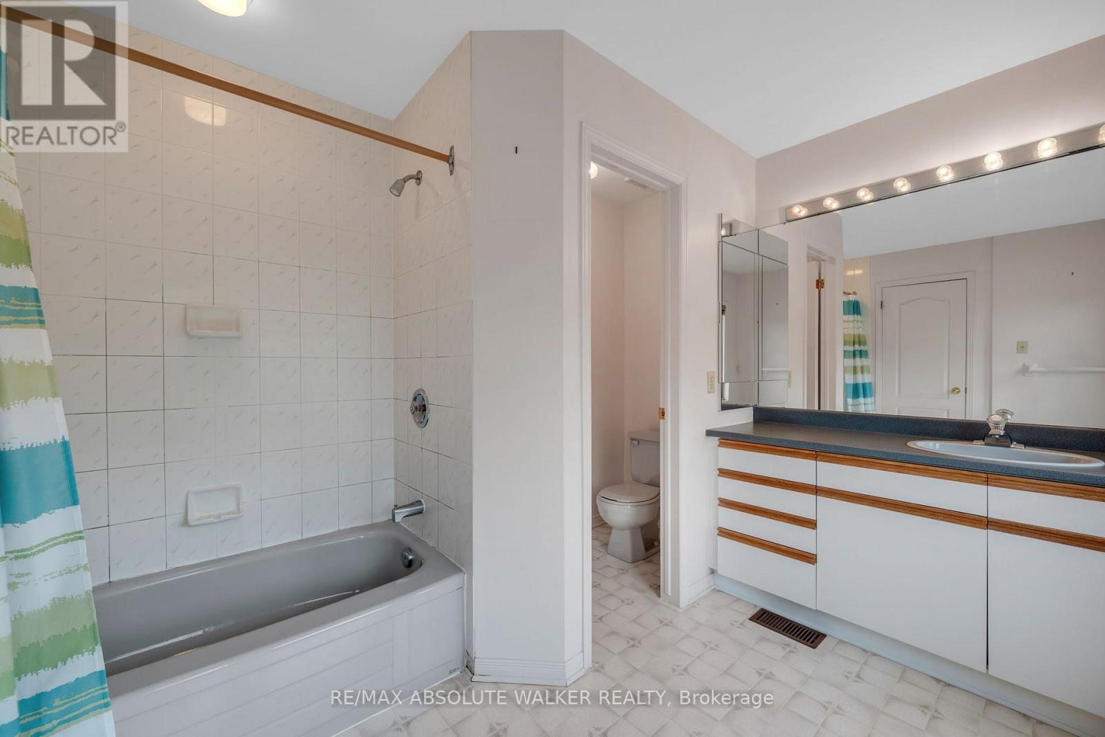 268 Pine Hill Drive, Ottawa, Ontario  K2M 2B6 - Photo 28 - X13583910