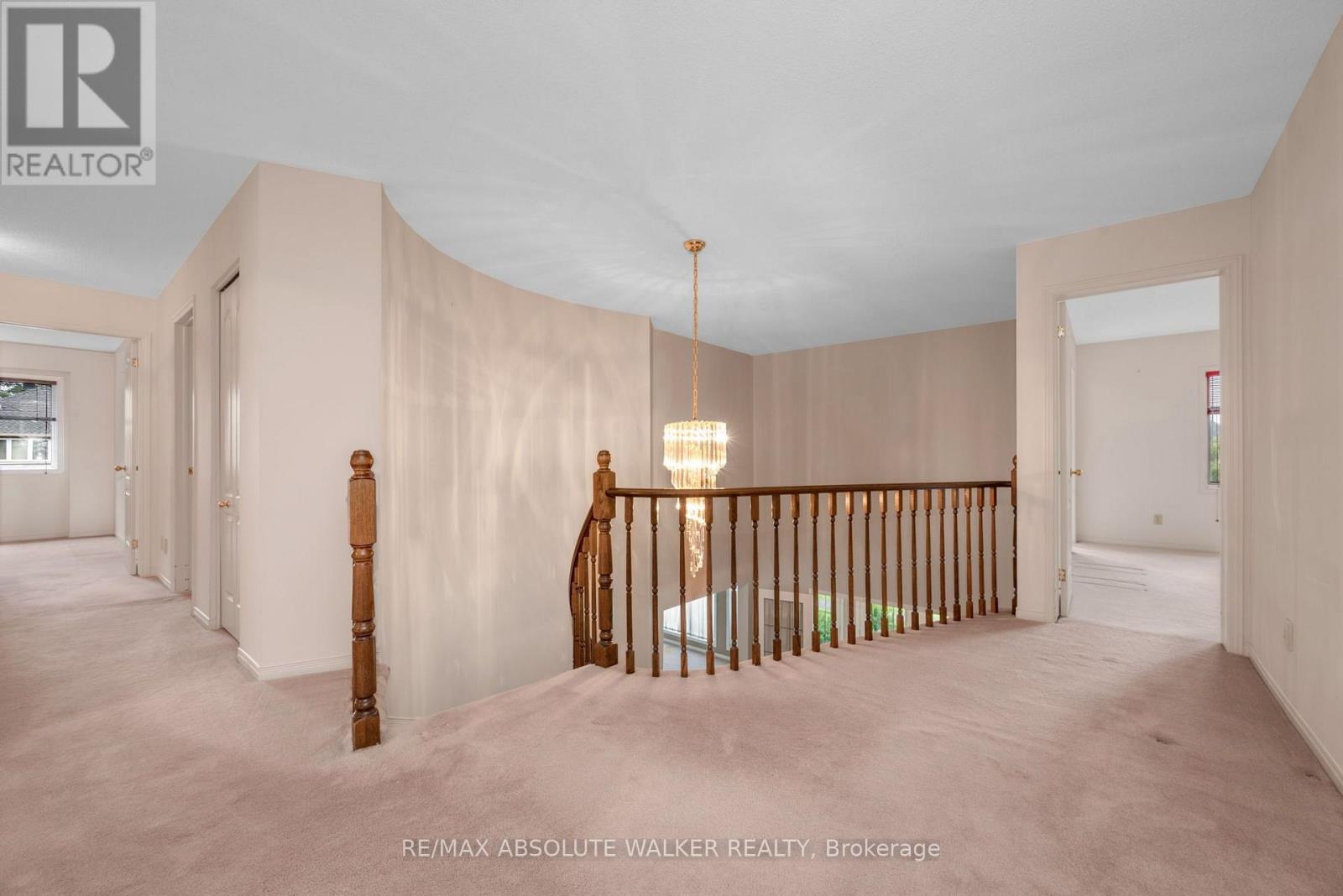268 Pine Hill Drive, Ottawa, Ontario  K2M 2B6 - Photo 29 - X13583910