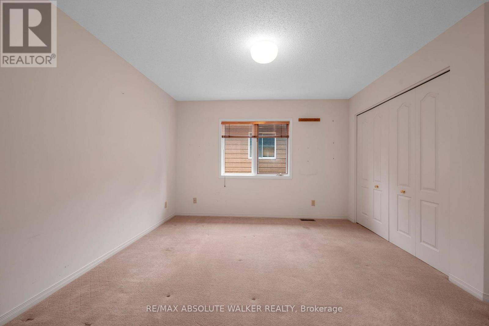268 Pine Hill Drive, Ottawa, Ontario  K2M 2B6 - Photo 30 - X13583910