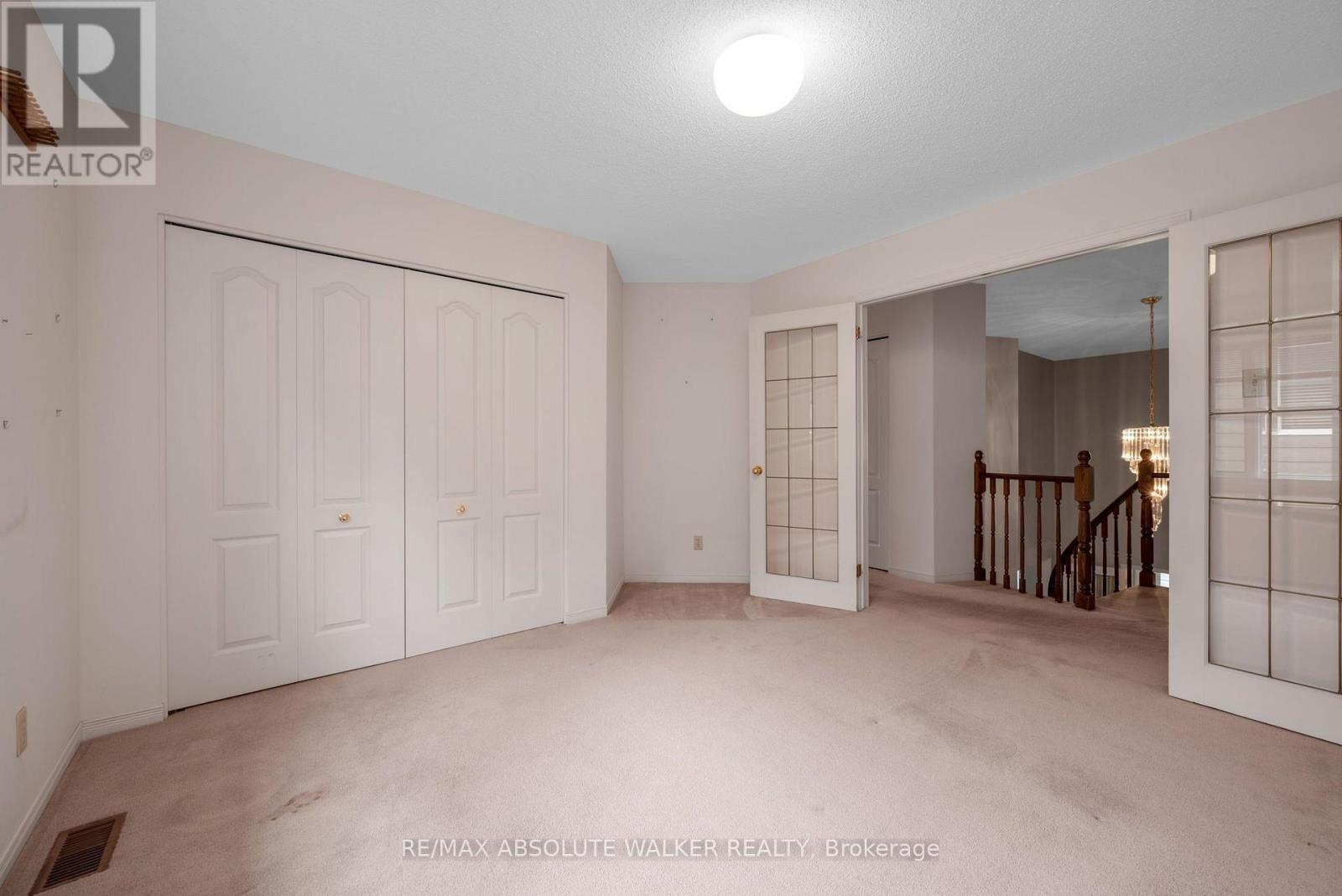 268 Pine Hill Drive, Ottawa, Ontario  K2M 2B6 - Photo 31 - X13583910
