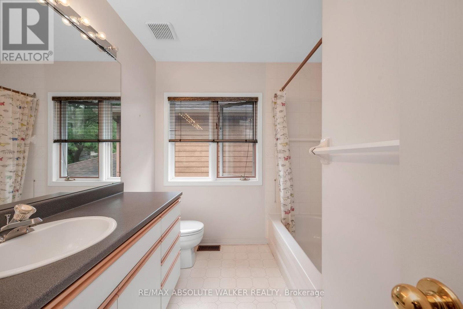 268 Pine Hill Drive, Ottawa, Ontario  K2M 2B6 - Photo 32 - X13583910