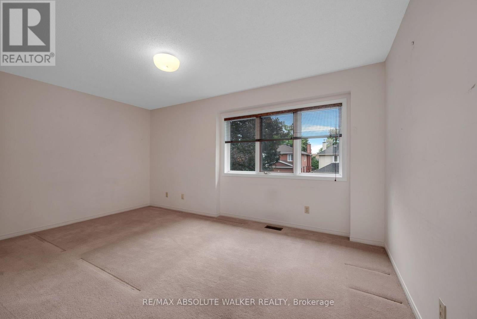 268 Pine Hill Drive, Ottawa, Ontario  K2M 2B6 - Photo 33 - X13583910