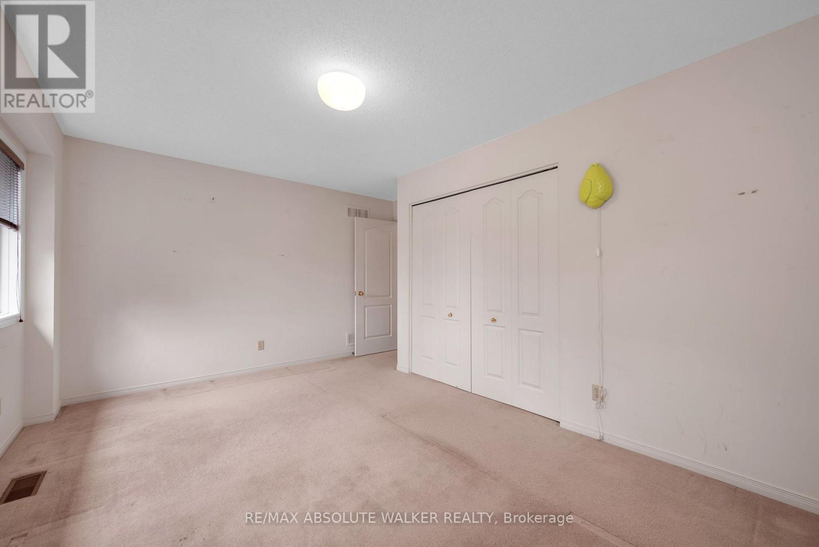 268 Pine Hill Drive, Ottawa, Ontario  K2M 2B6 - Photo 34 - X13583910
