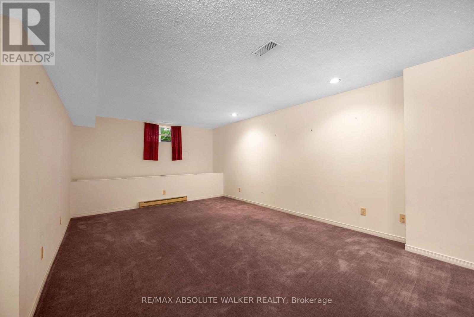 268 Pine Hill Drive, Ottawa, Ontario  K2M 2B6 - Photo 35 - X13583910