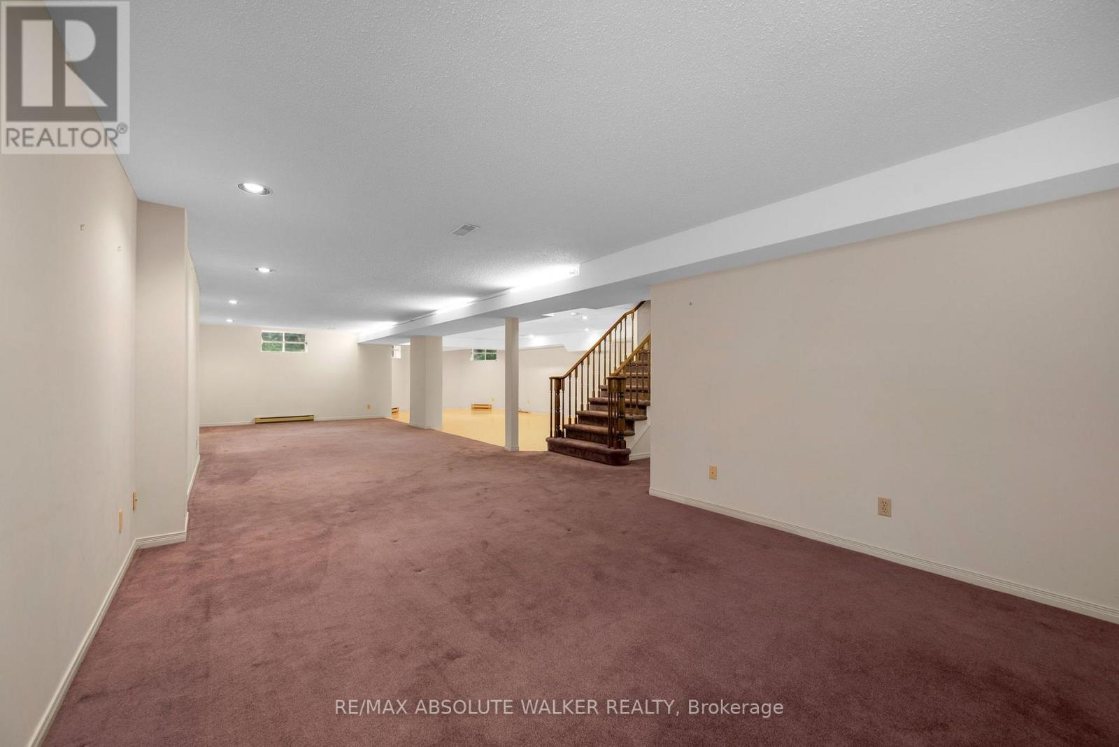 268 Pine Hill Drive, Ottawa, Ontario  K2M 2B6 - Photo 36 - X13583910
