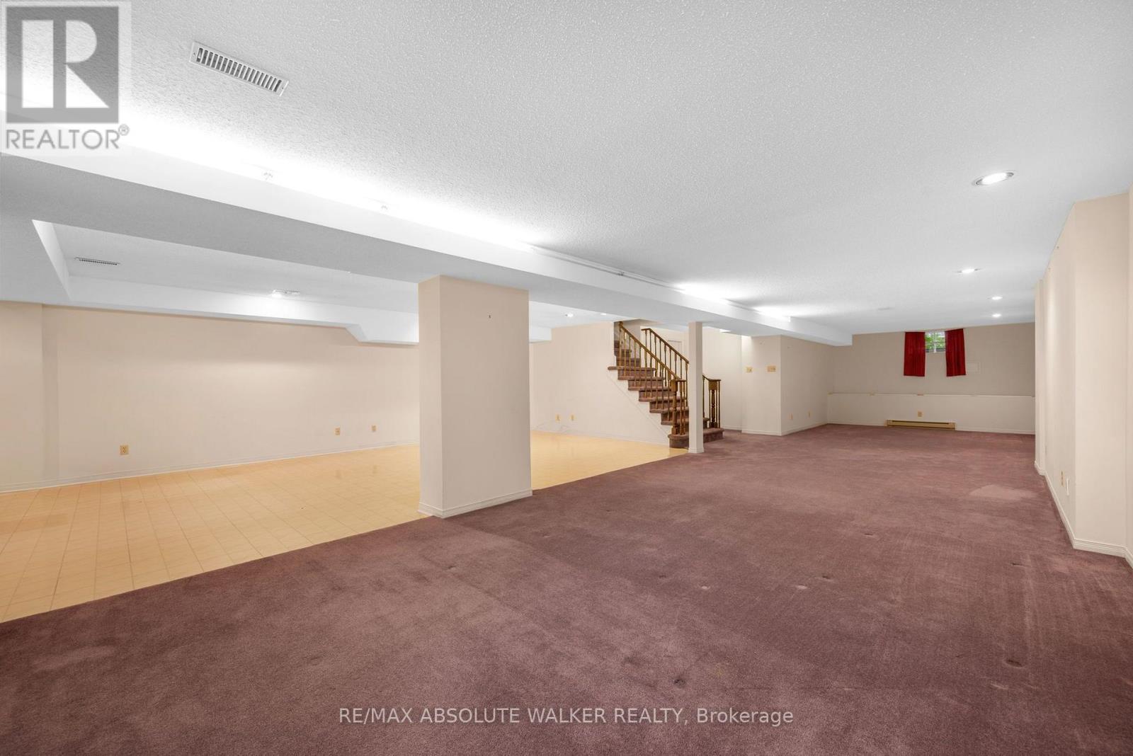 268 Pine Hill Drive, Ottawa, Ontario  K2M 2B6 - Photo 37 - X13583910