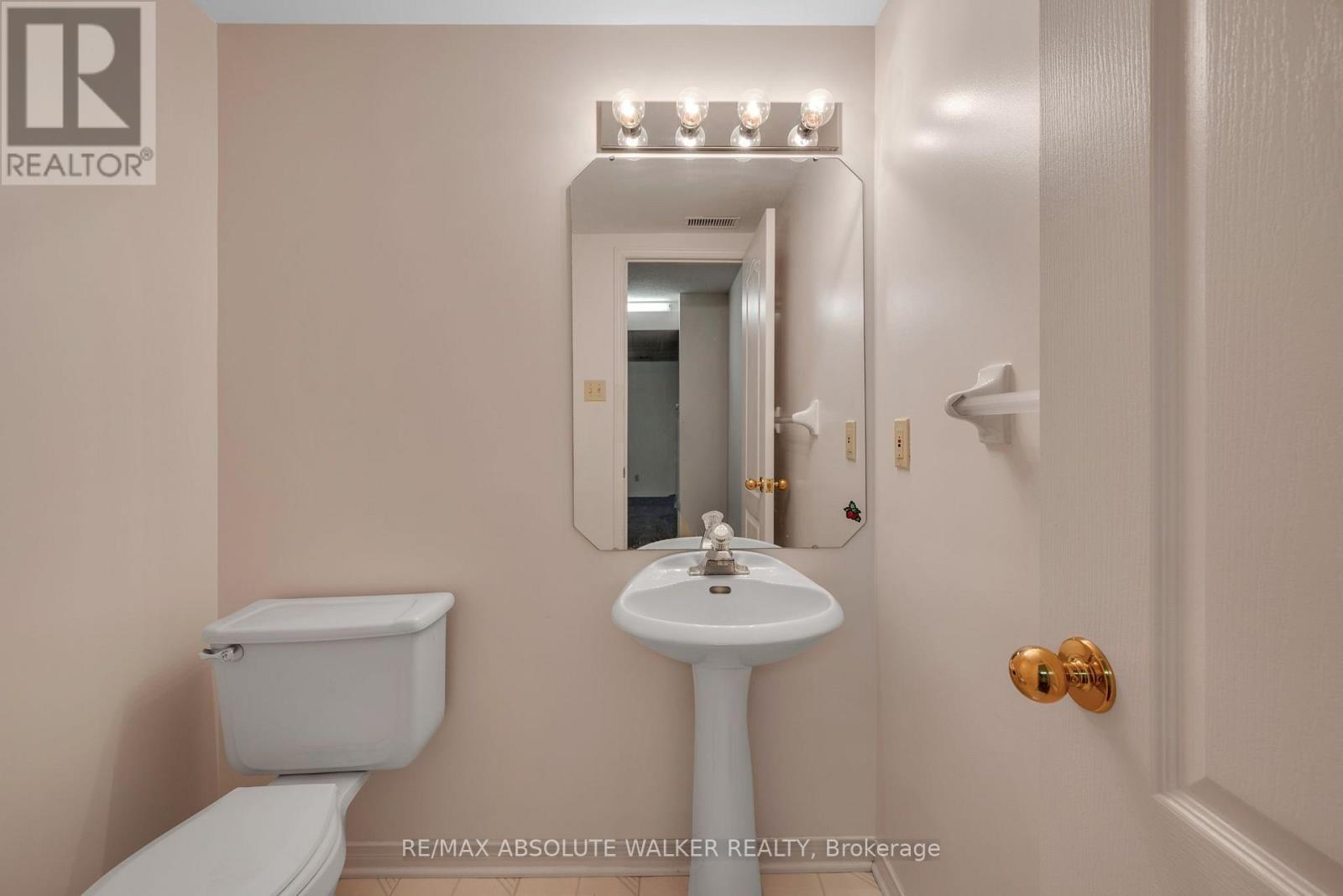 268 Pine Hill Drive, Ottawa, Ontario  K2M 2B6 - Photo 38 - X13583910