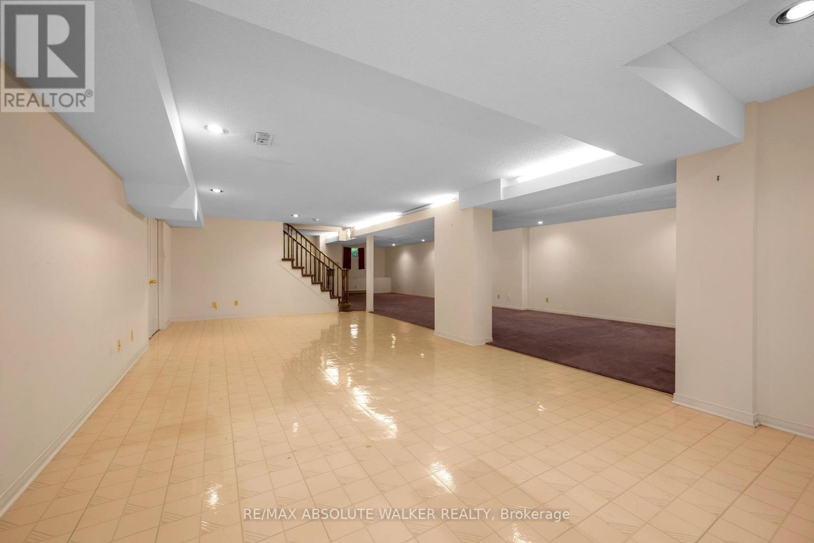 268 Pine Hill Drive, Ottawa, Ontario  K2M 2B6 - Photo 39 - X13583910