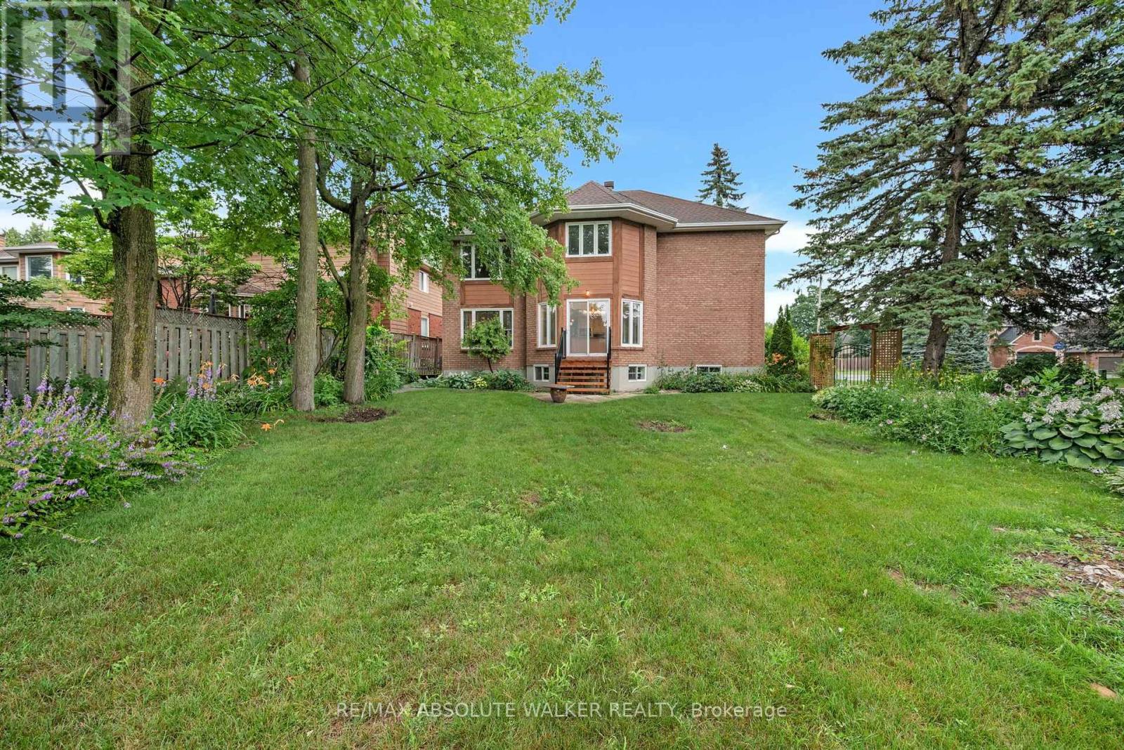 268 Pine Hill Drive, Ottawa, Ontario  K2M 2B6 - Photo 41 - X13583910