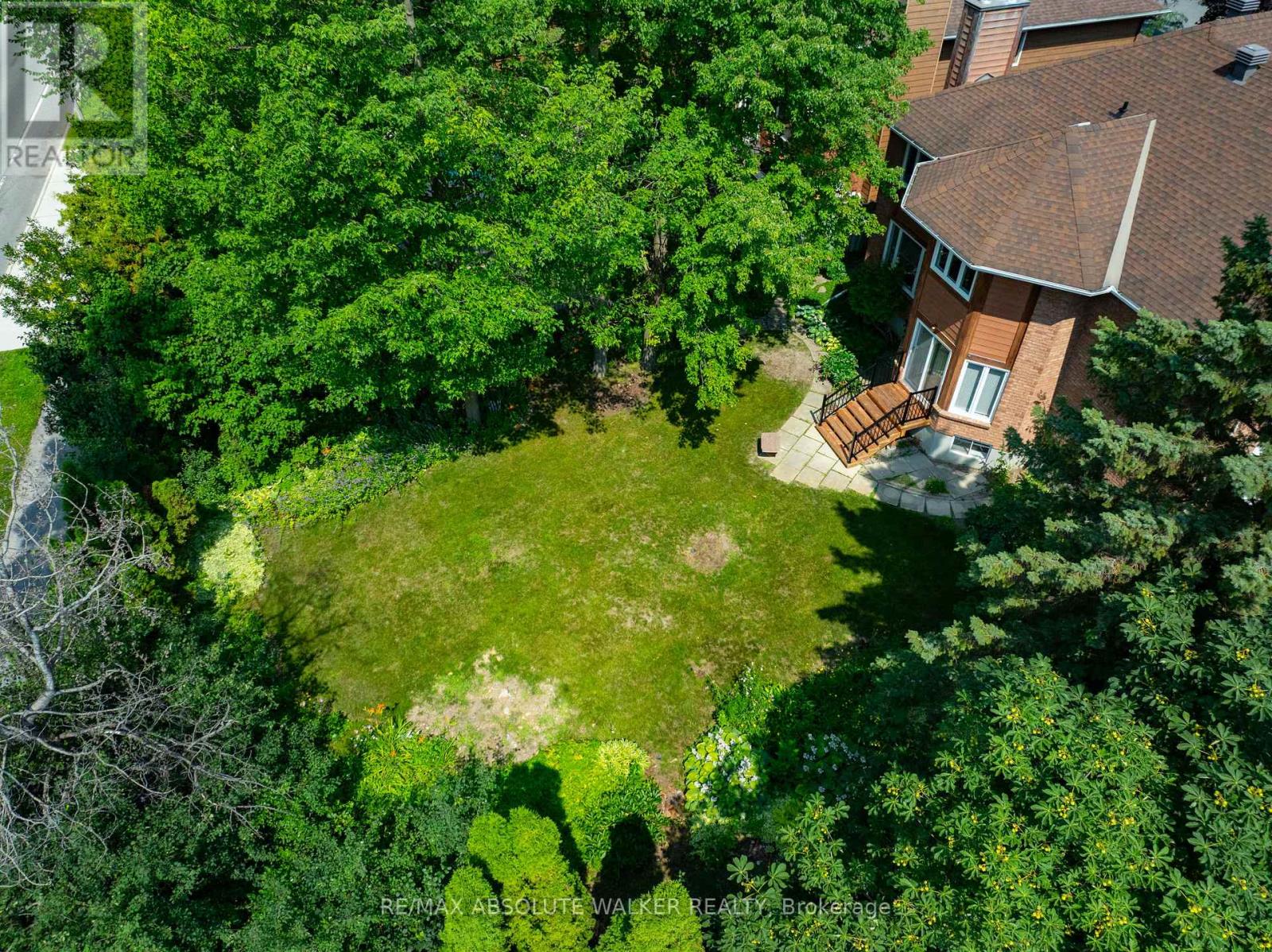 268 Pine Hill Drive, Ottawa, Ontario  K2M 2B6 - Photo 42 - X13583910