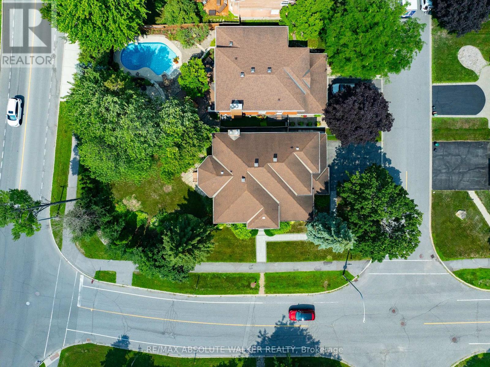 268 Pine Hill Drive, Ottawa, Ontario  K2M 2B6 - Photo 43 - X13583910