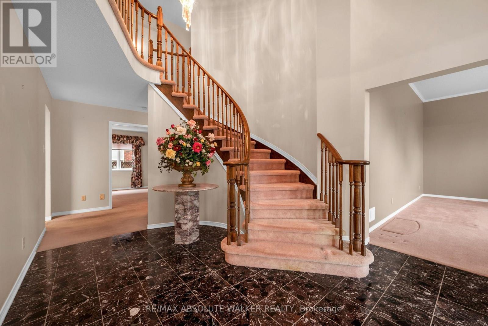 268 Pine Hill Drive, Ottawa, Ontario  K2M 2B6 - Photo 5 - X13583910