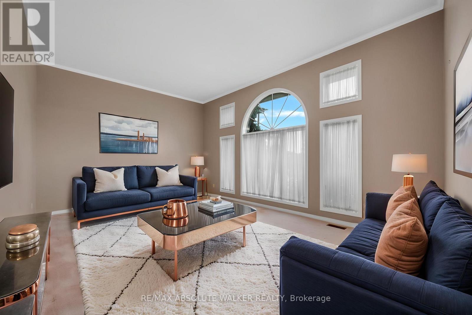 268 Pine Hill Drive, Ottawa, Ontario  K2M 2B6 - Photo 6 - X13583910