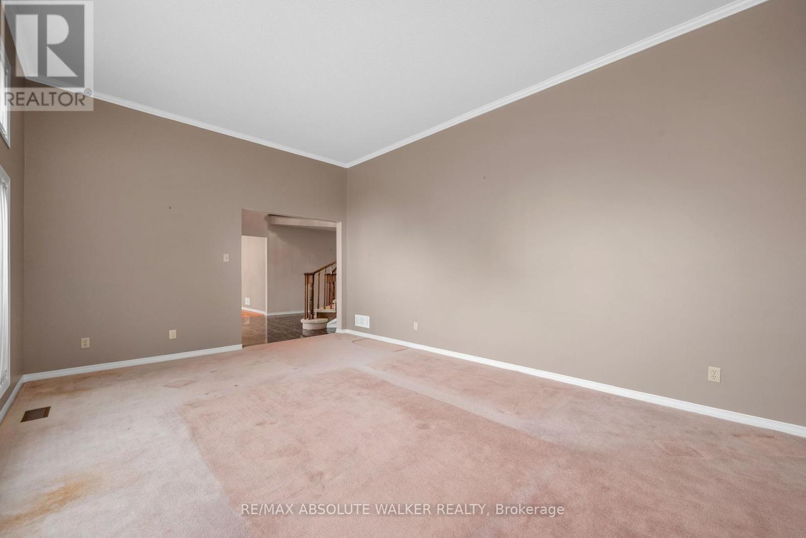 268 Pine Hill Drive, Ottawa, Ontario  K2M 2B6 - Photo 7 - X13583910
