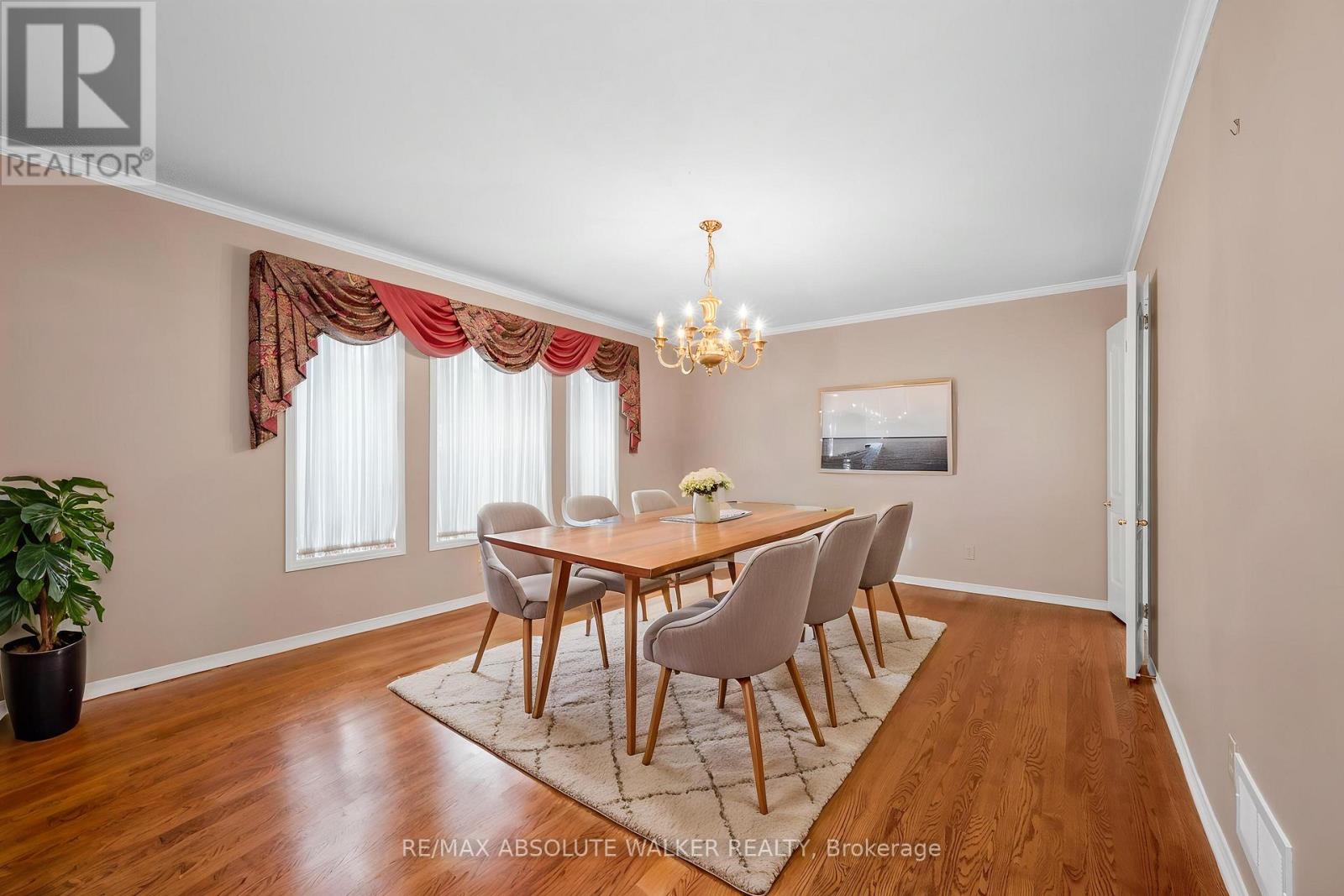 268 Pine Hill Drive, Ottawa, Ontario  K2M 2B6 - Photo 8 - X13583910