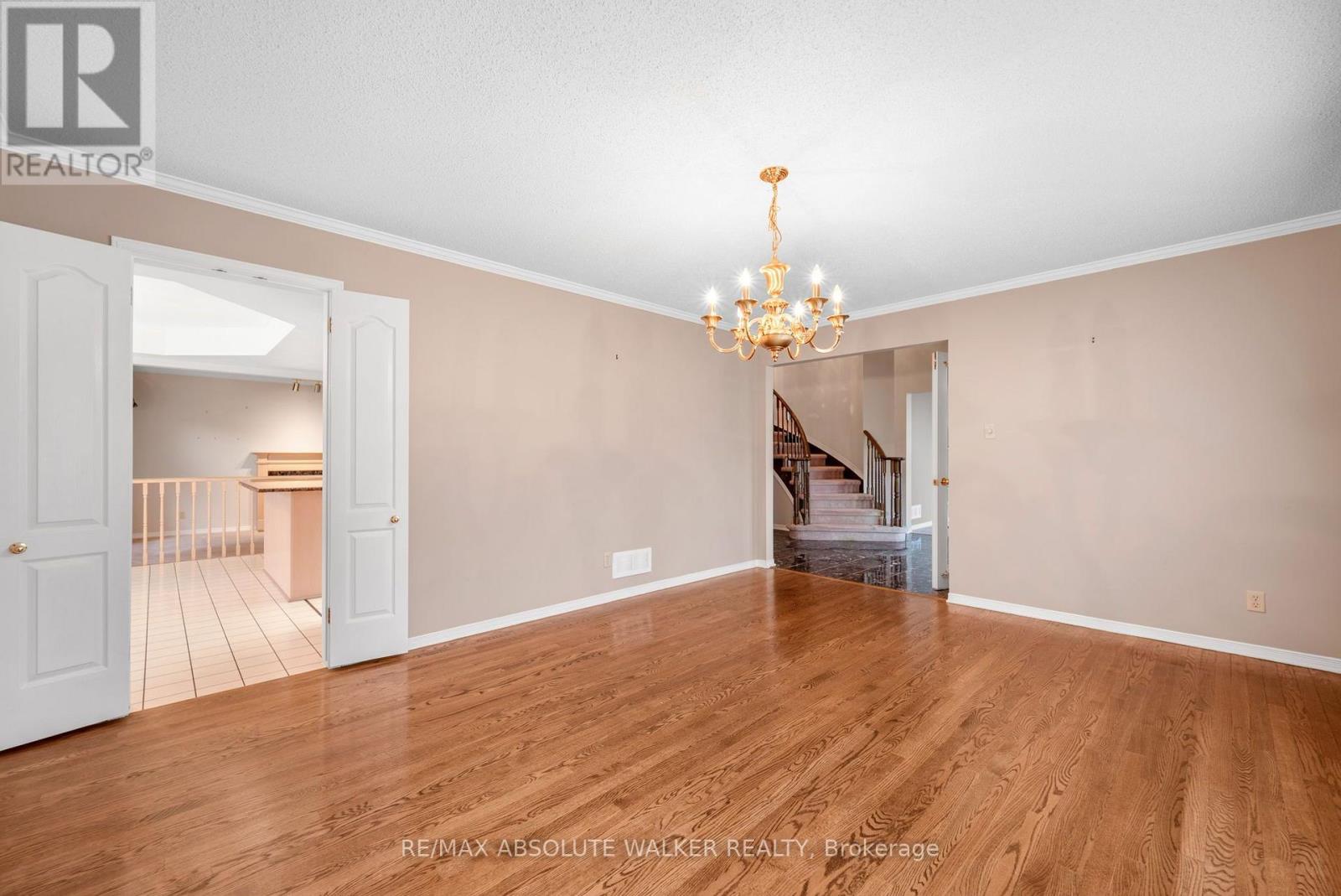 268 Pine Hill Drive, Ottawa, Ontario  K2M 2B6 - Photo 9 - X13583910