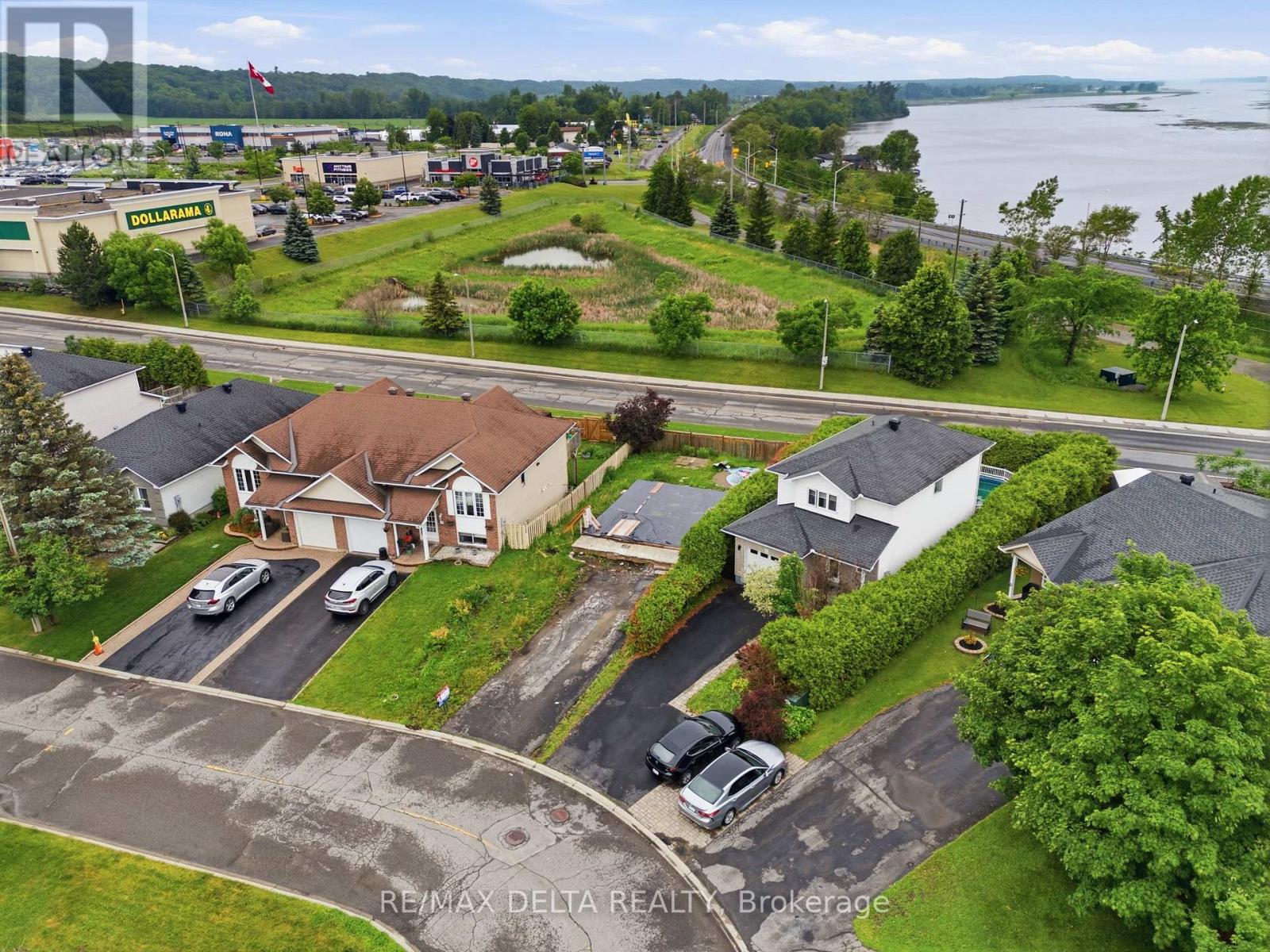 2165 Cecile Crescent, Clarence-Rockland, Ontario  K4K 1S4 - Photo 2 - X13583940