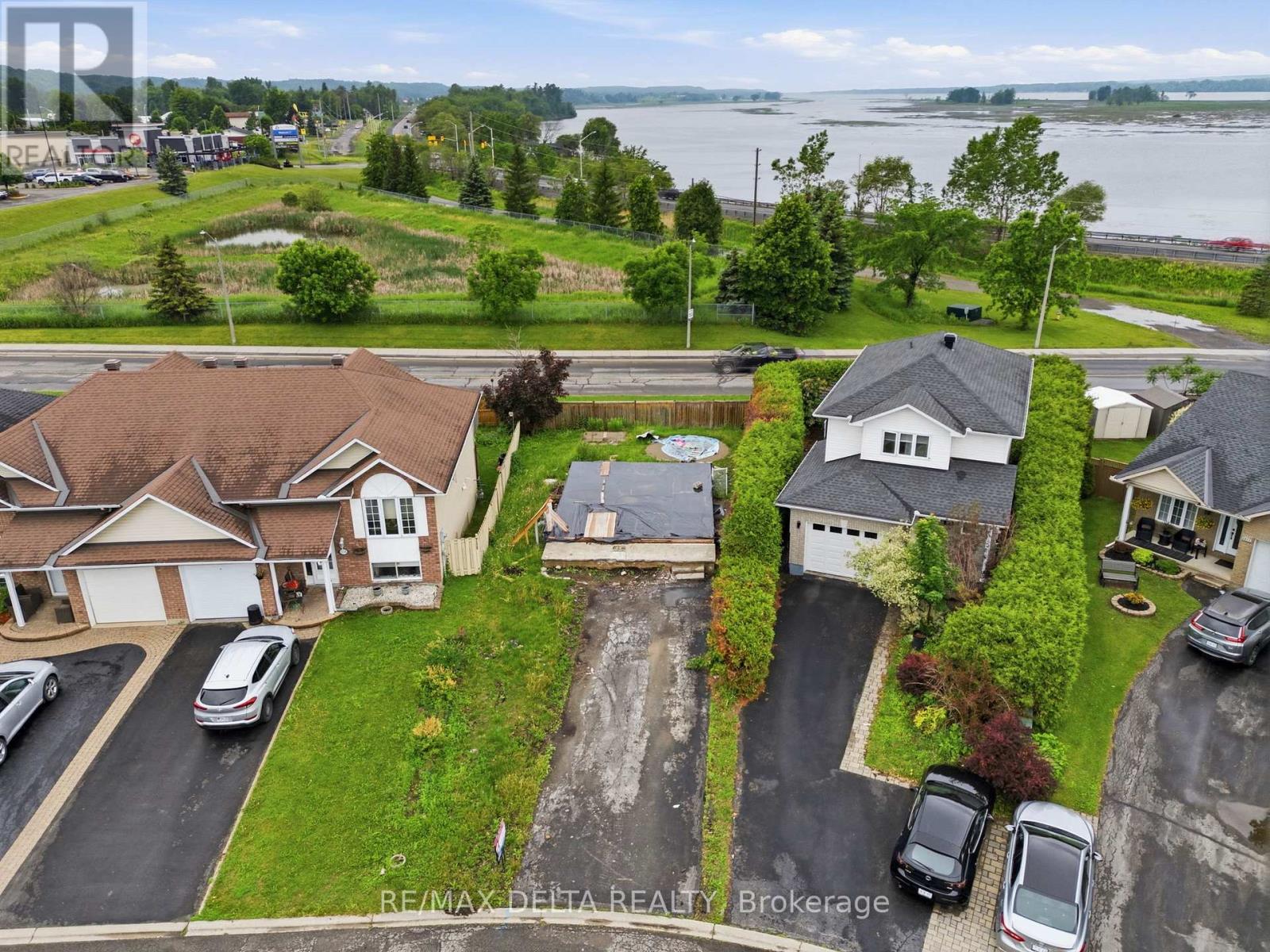 2165 Cecile Crescent, Clarence-Rockland, Ontario  K4K 1S4 - Photo 3 - X13583940